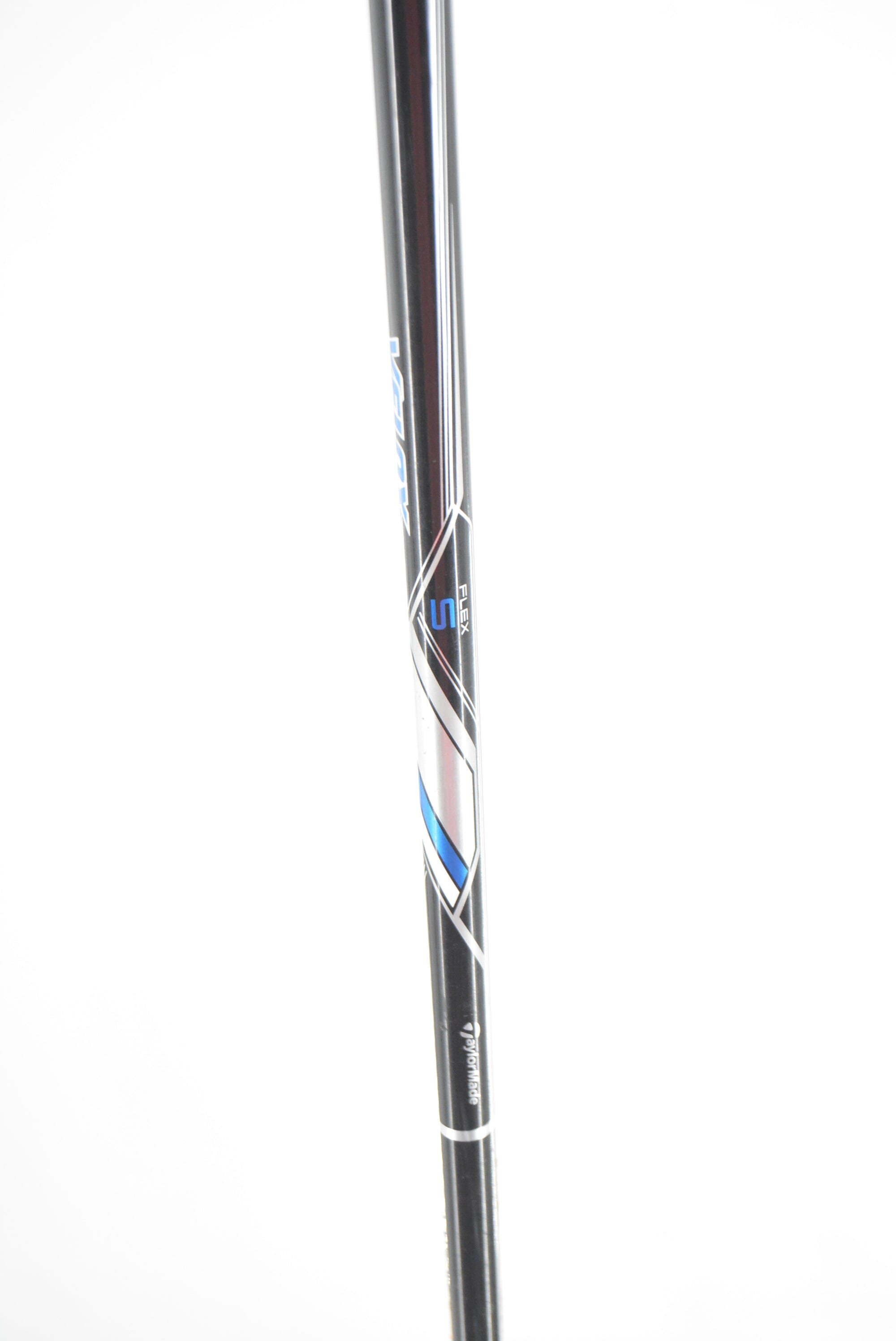 TaylorMade Jetspeed 4 Hybrid S Flex 40.75" Golf Clubs GolfRoots 