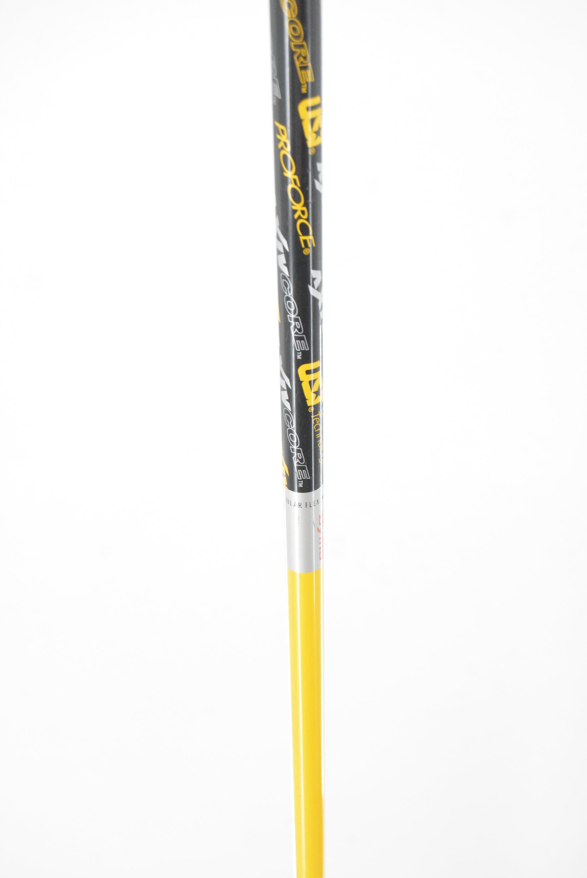 Nike SQ Dymo Str8-Fit 11.5 Degree Driver R Flex 45.5" Golf Clubs GolfRoots 