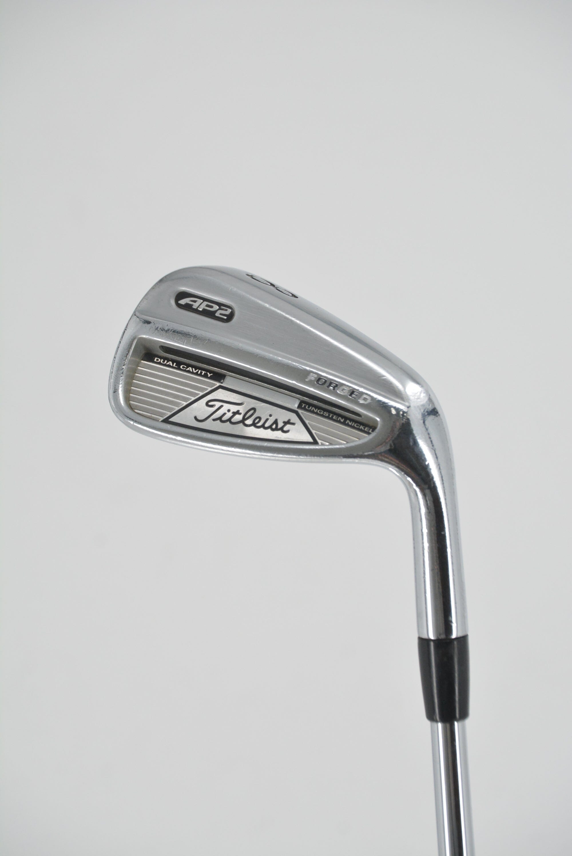 Titleist AP2 5-PW Iron Set R Flex +0.25"