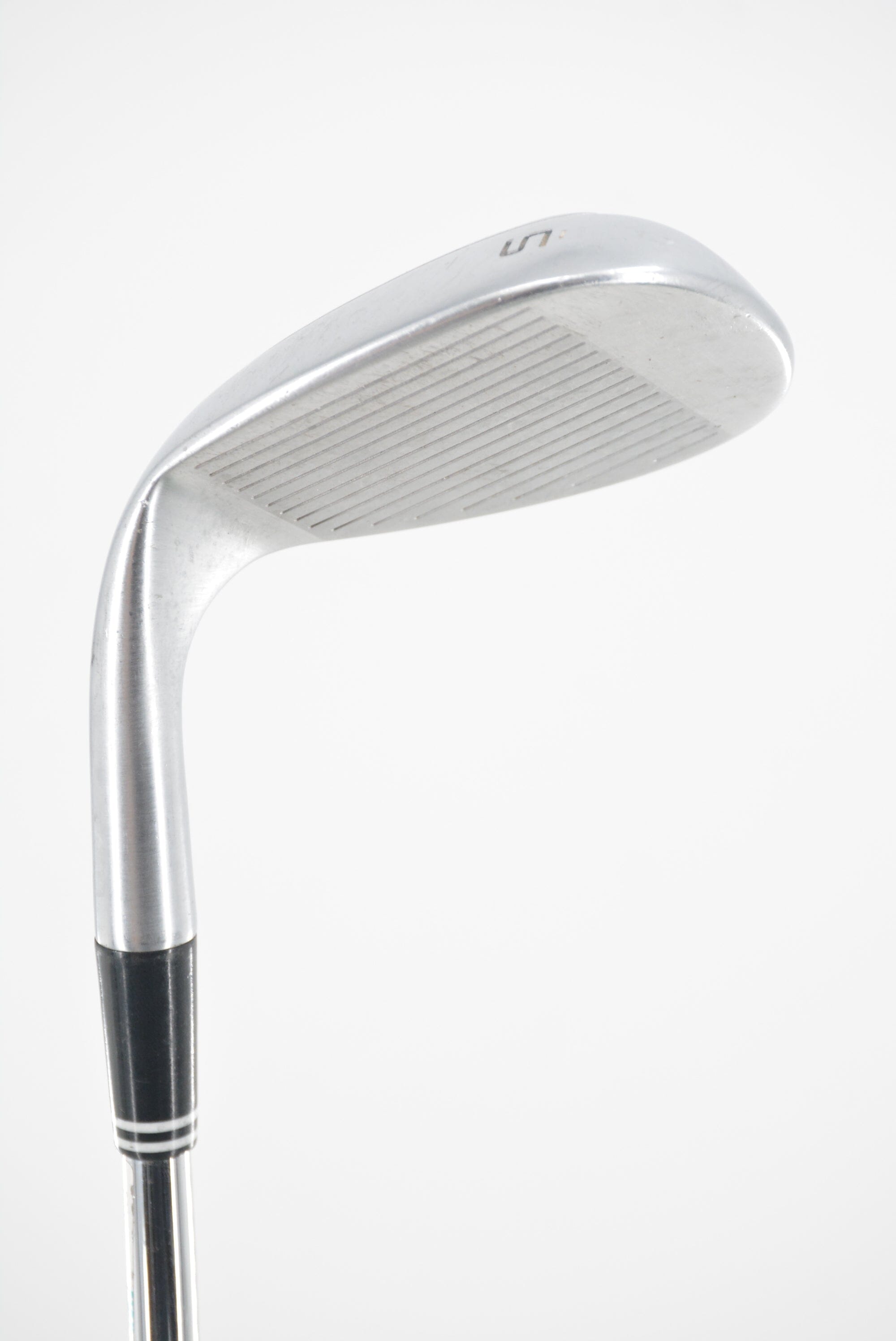 Cleveland Smart Sole SW Wedge Flex 35" Golf Clubs GolfRoots 