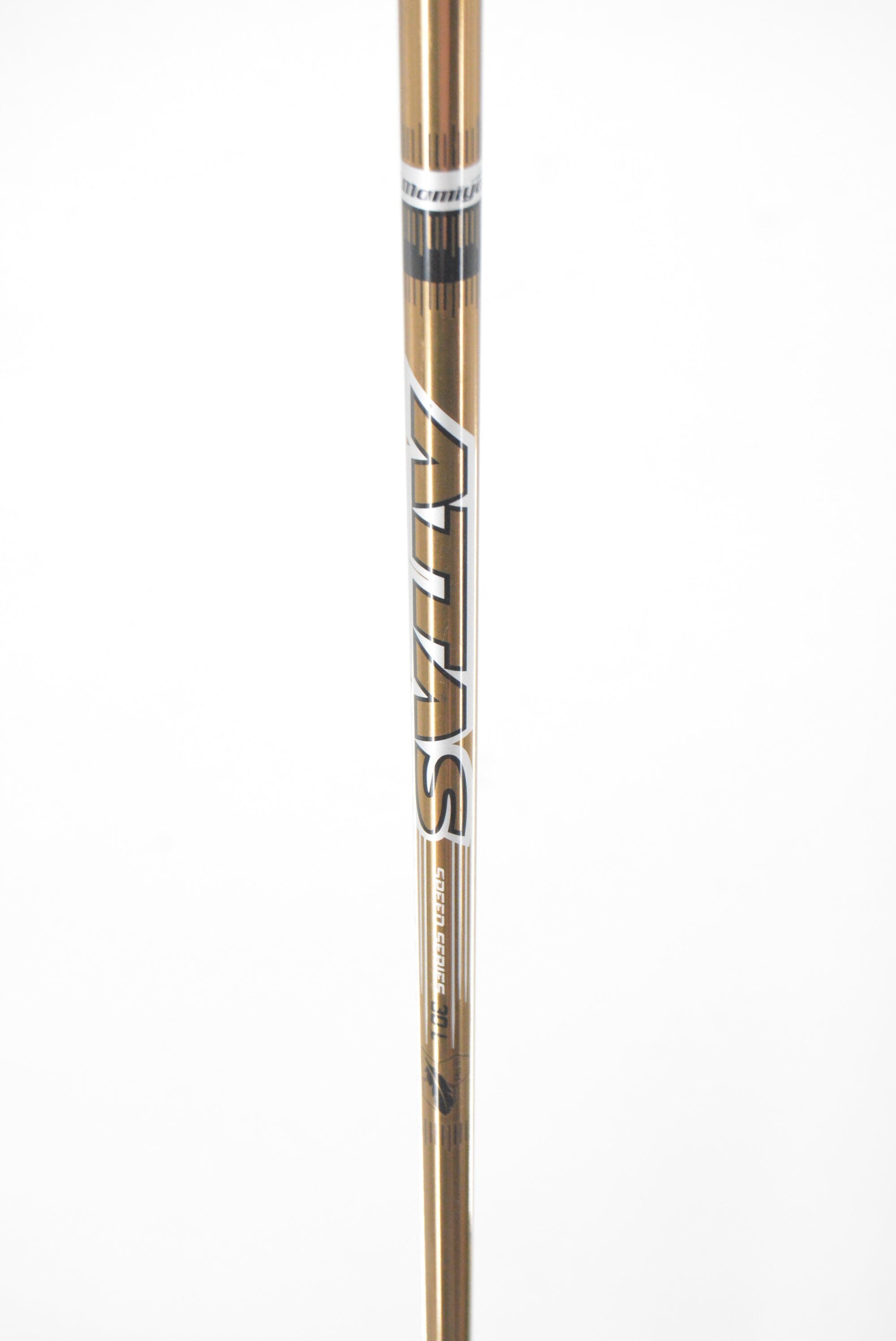 Women's Callaway Epic Flash Star 13.5 Degree Driver W Flex 44.25" Golf Clubs GolfRoots 