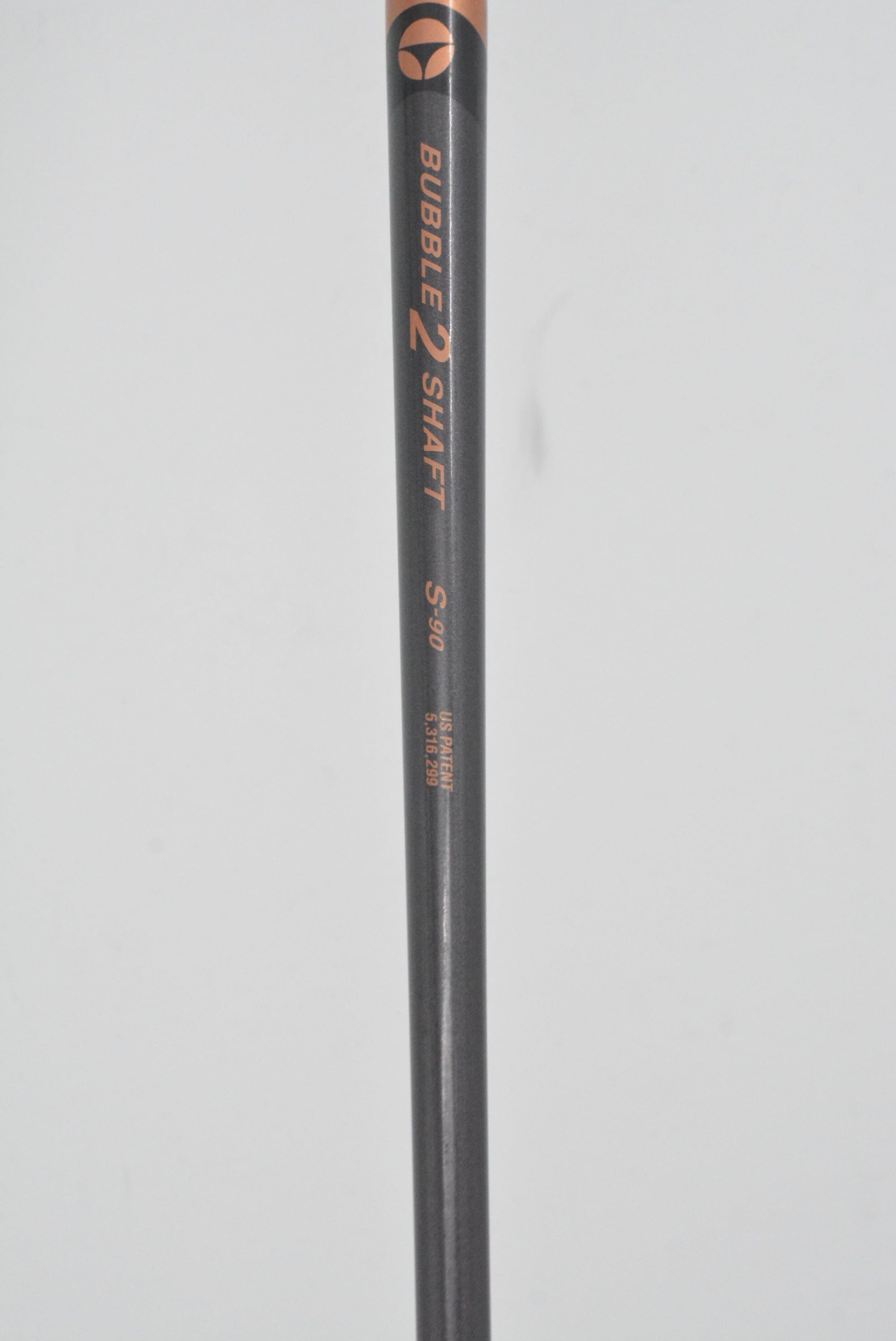 TaylorMade Burner LCG 3-PW Iron Set S Flex Std Length Golf Clubs GolfRoots 