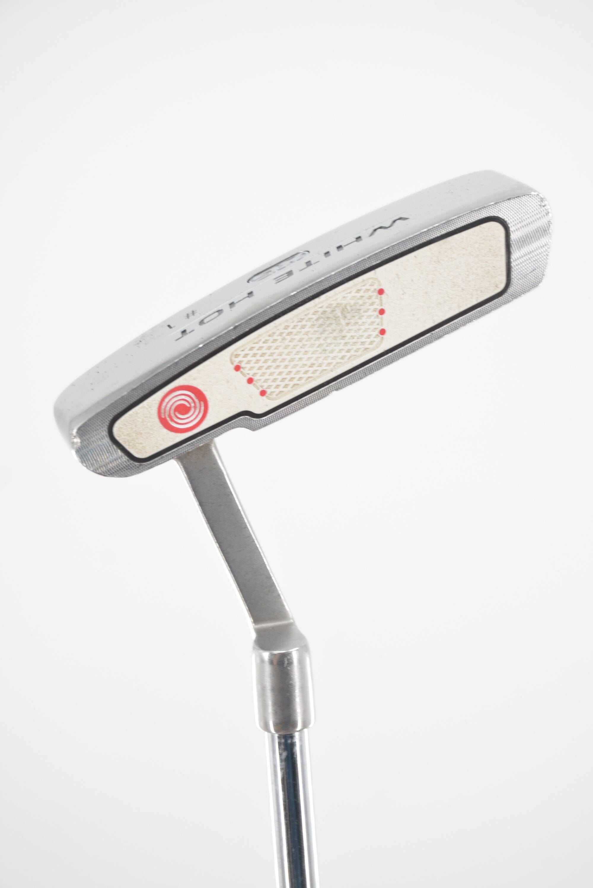 Odyssey White Hot XG #1 Putter 33.25" Golf Clubs GolfRoots 