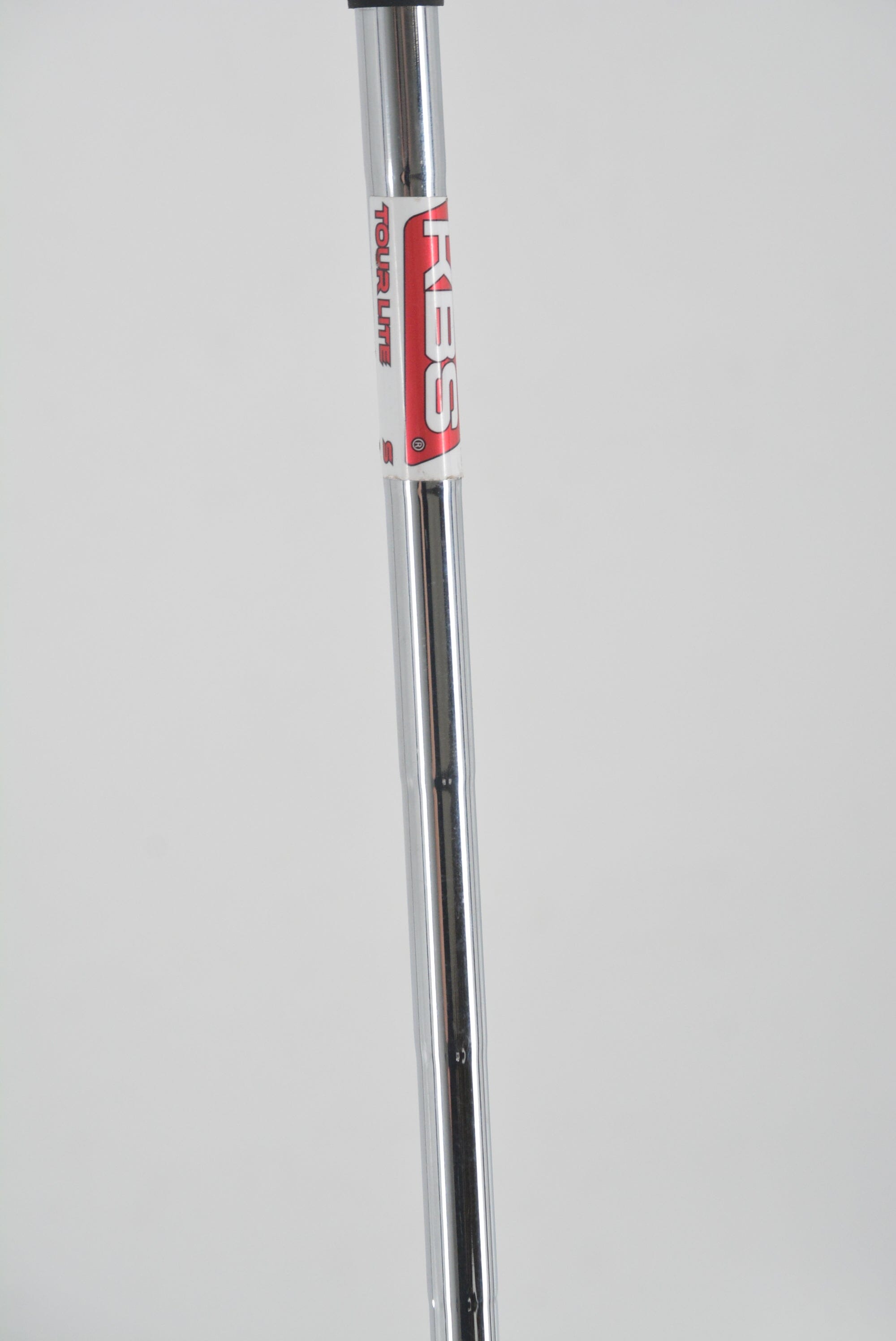 Takomo 101T 4-9 Iron Set S Flex +0.25" Golf Clubs GolfRoots 