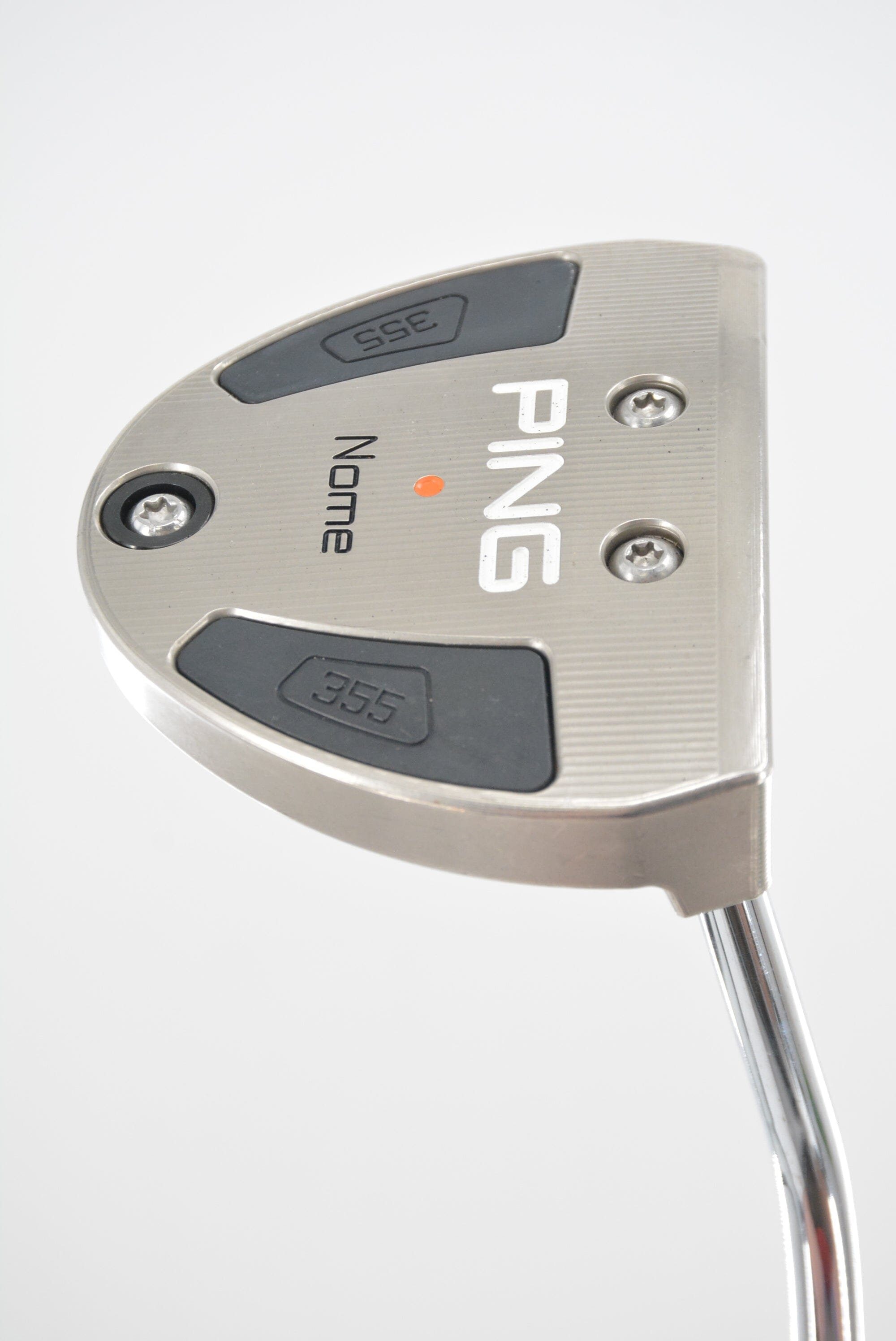 Ping Nome Putter 33" Golf Clubs GolfRoots 