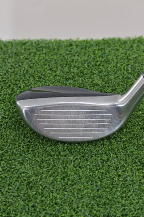 Cleveland Halo 5 Hybrid R Flex 39" Golf Clubs GolfRoots 
