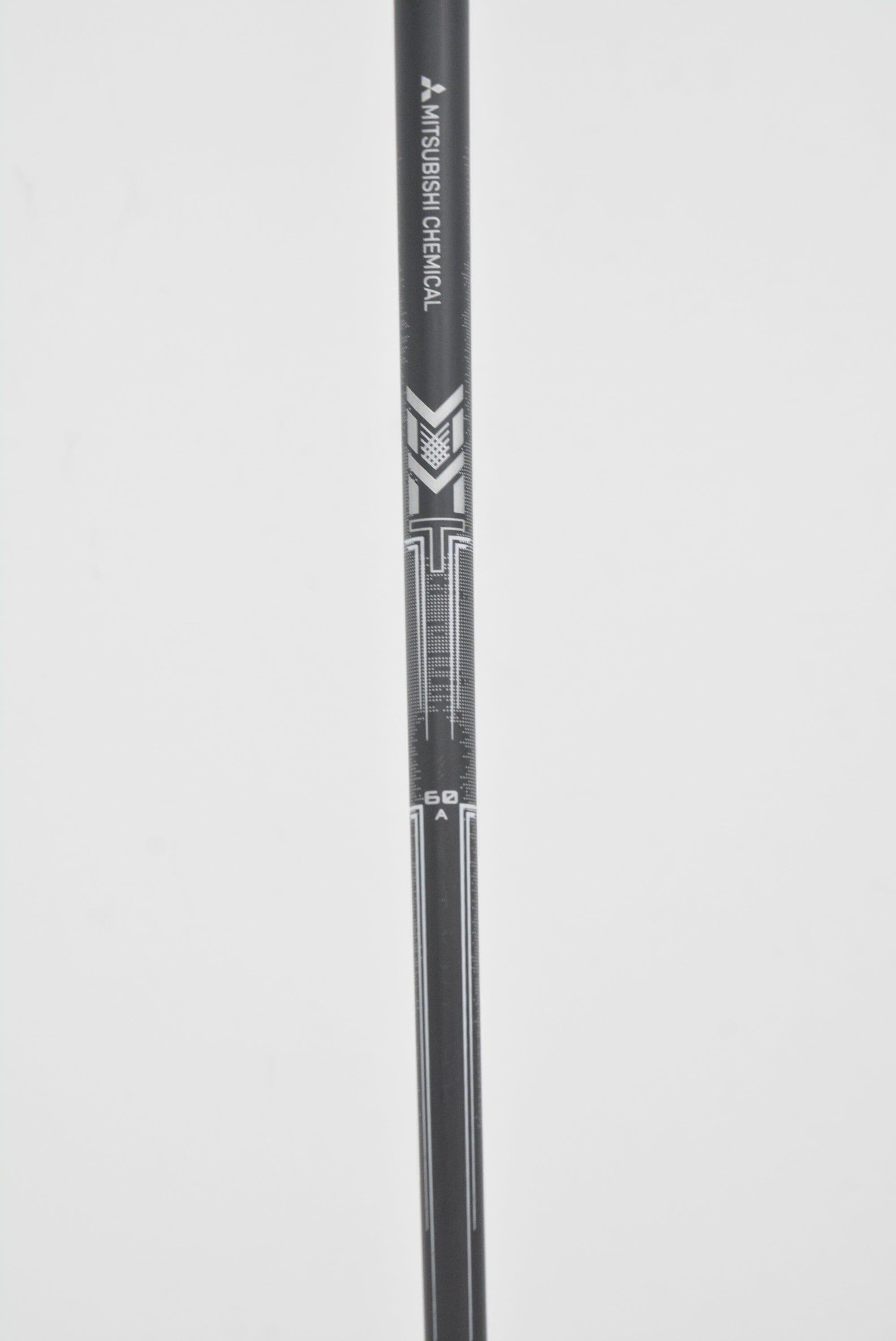 PXG 0311XP Gen 4 7-GW Iron Set SR Flex Std Length Golf Clubs GolfRoots 