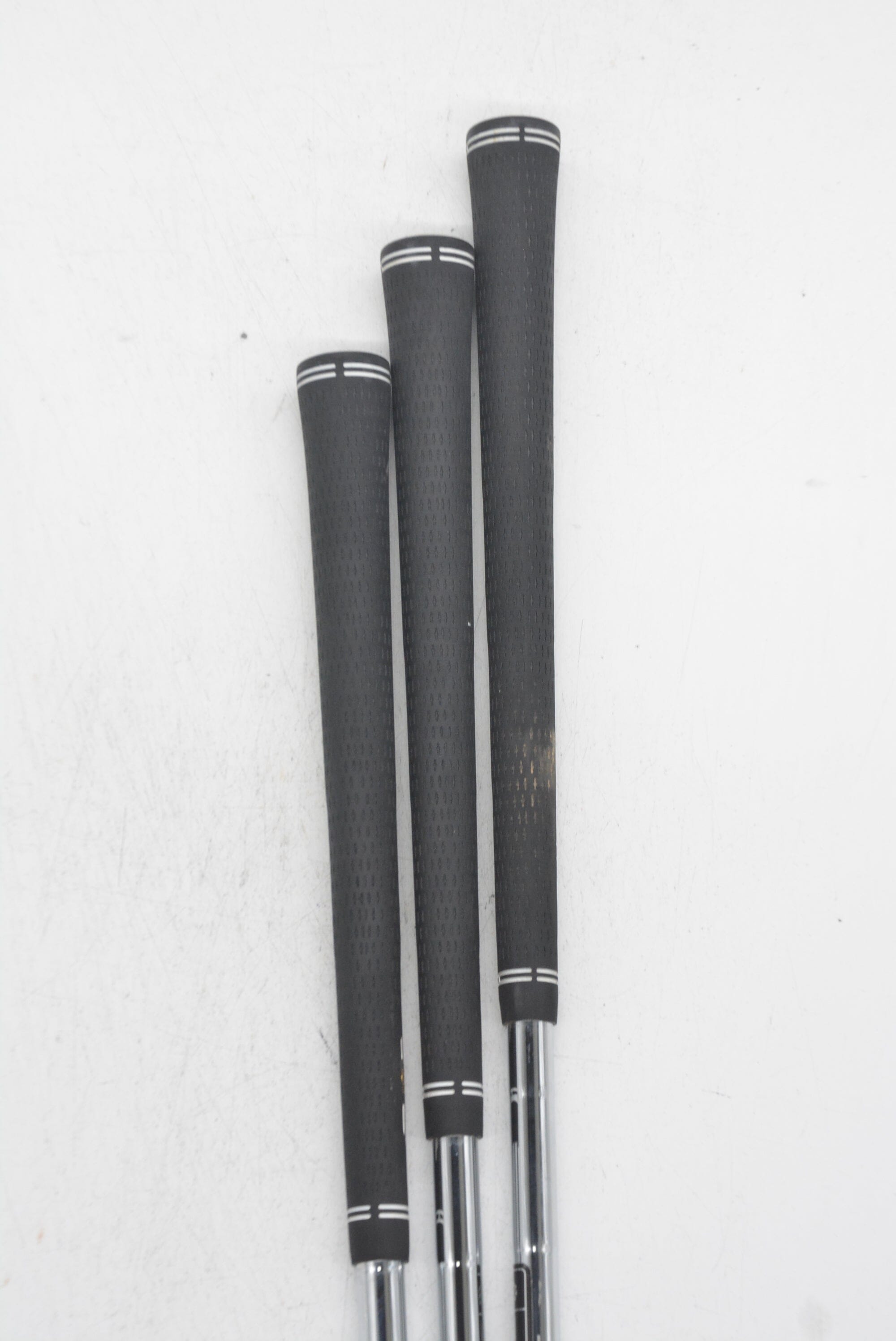 TaylorMade ATV 50, 54, 60 Degree Wedge Set Wedge Flex Golf Clubs GolfRoots 