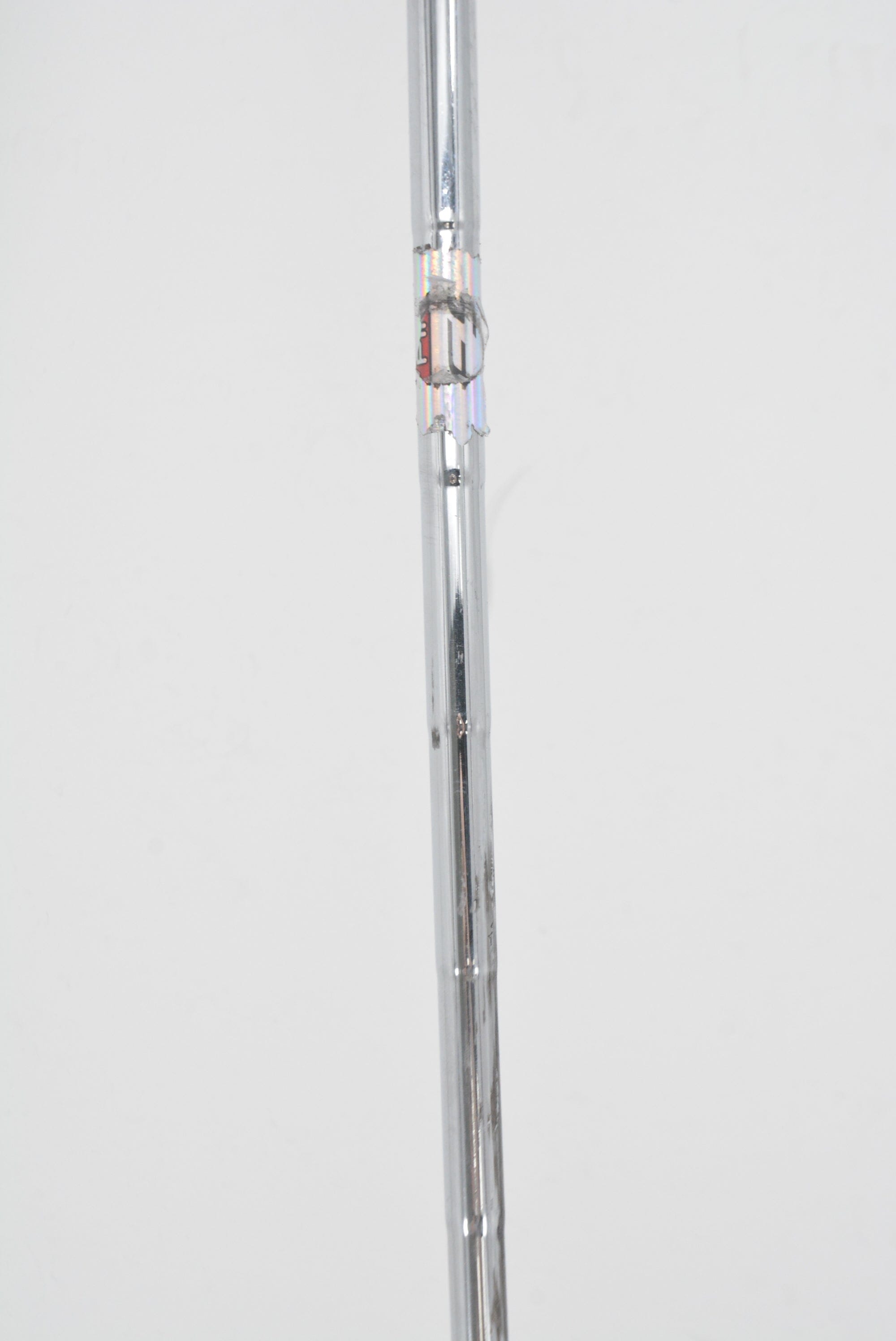 Ping G20 4-UW Iron Set R Flex -0.25" Golf Clubs GolfRoots 