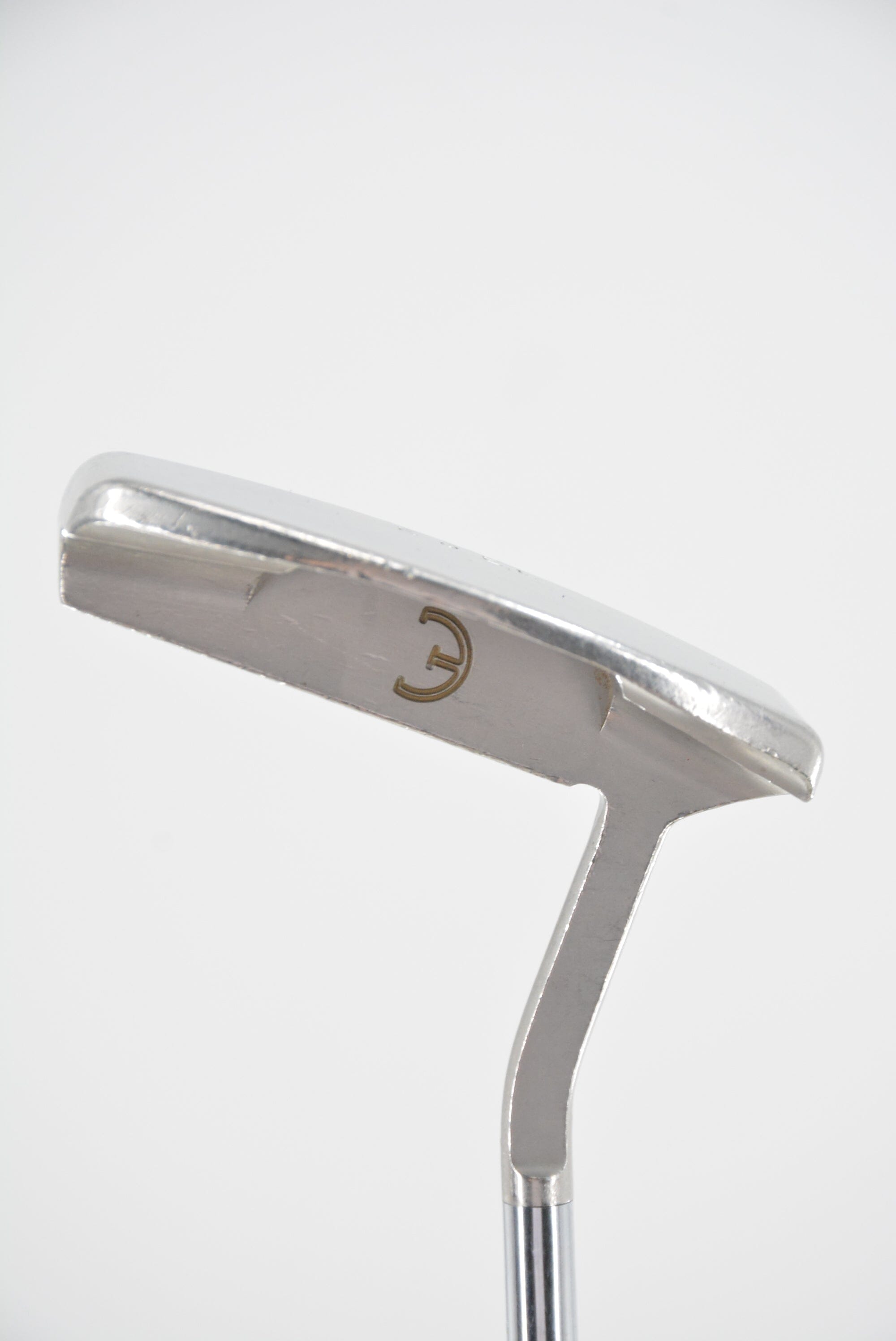 Edel KANO Putter 35.5" Golf Clubs GolfRoots 