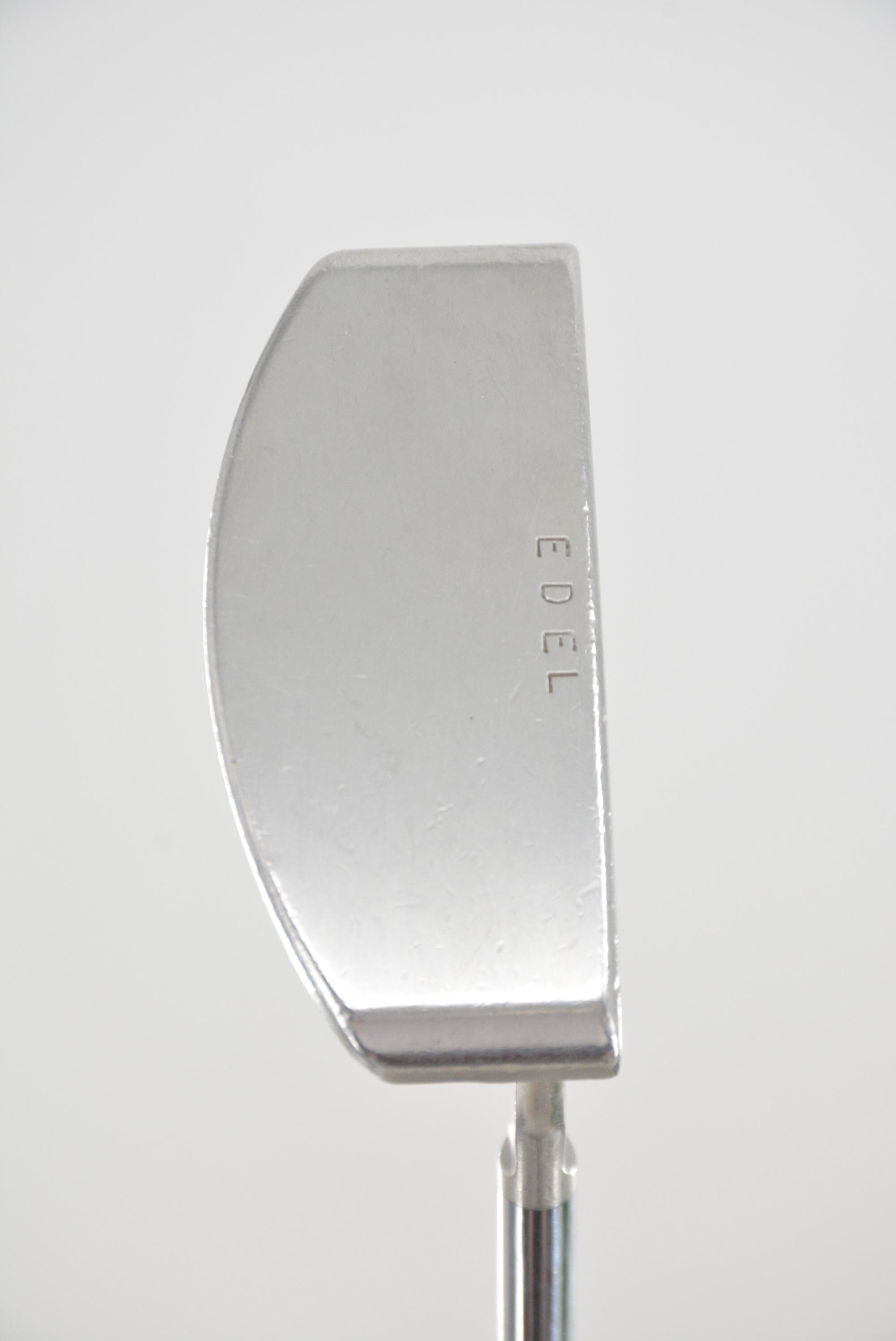 Edel KANO Putter 35.5" Golf Clubs GolfRoots 