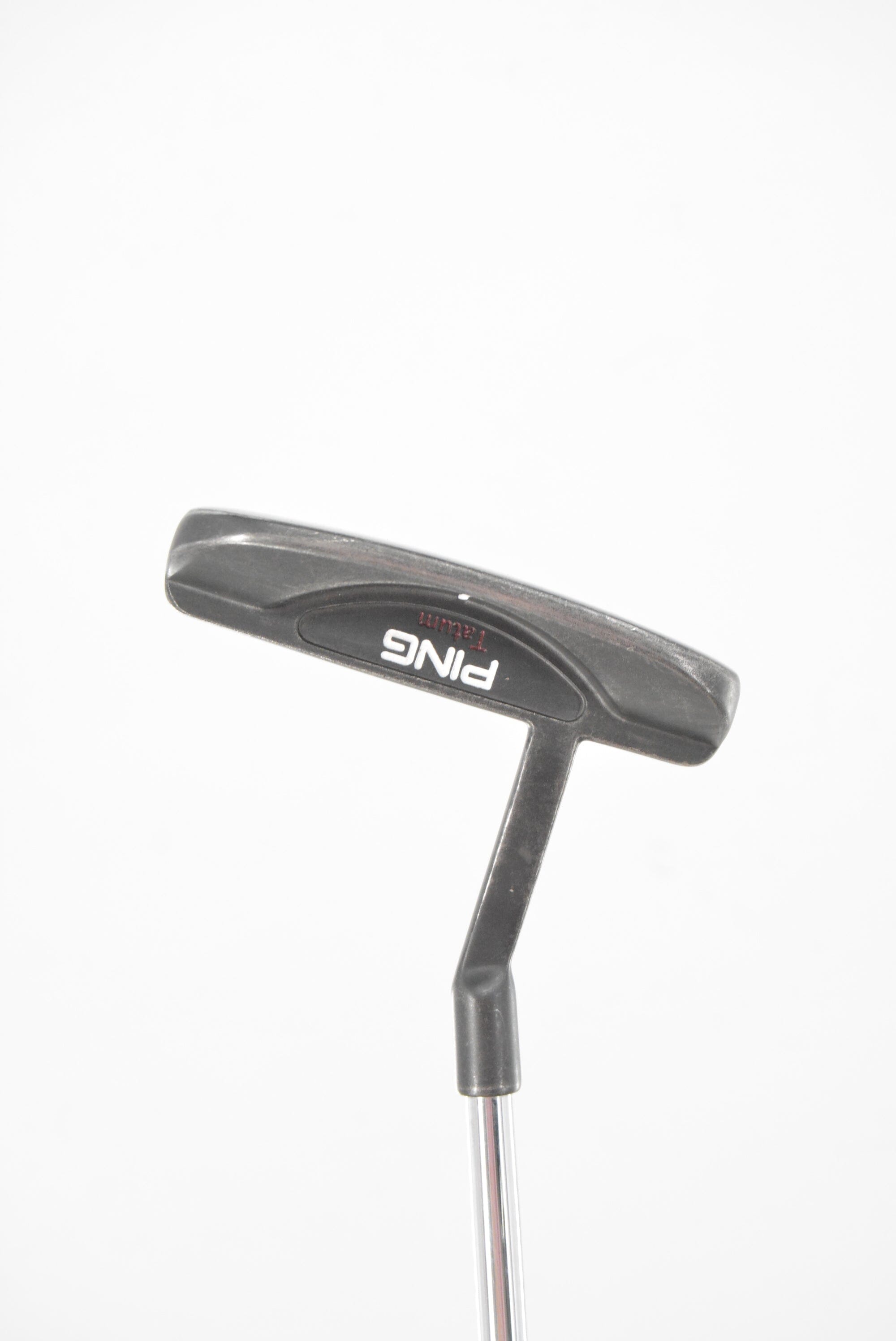 Ping Scottsdale TR Tatum Putter 34.5" Golf Clubs GolfRoots 