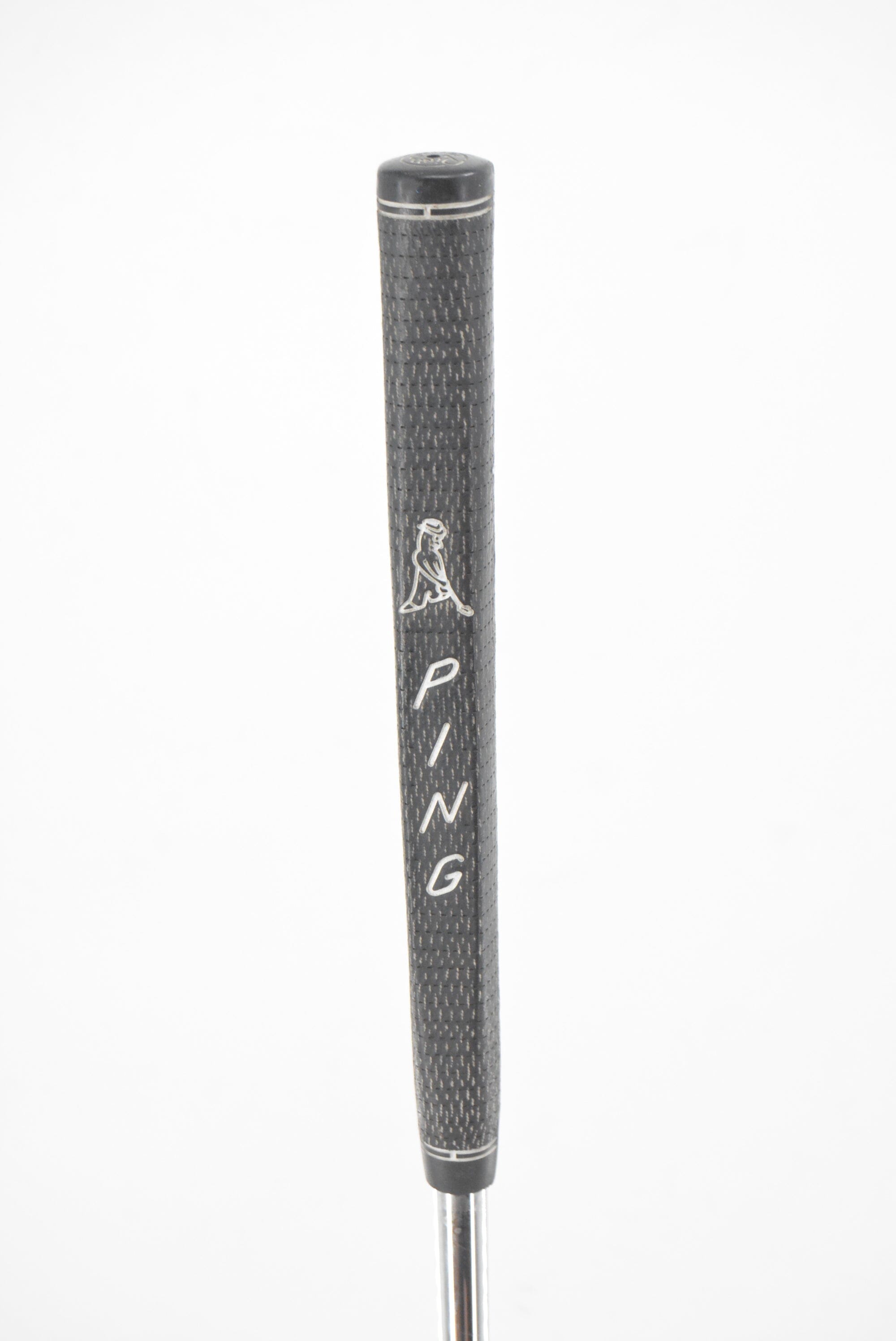 Ping Scottsdale TR Tatum Putter 34.5" Golf Clubs GolfRoots 