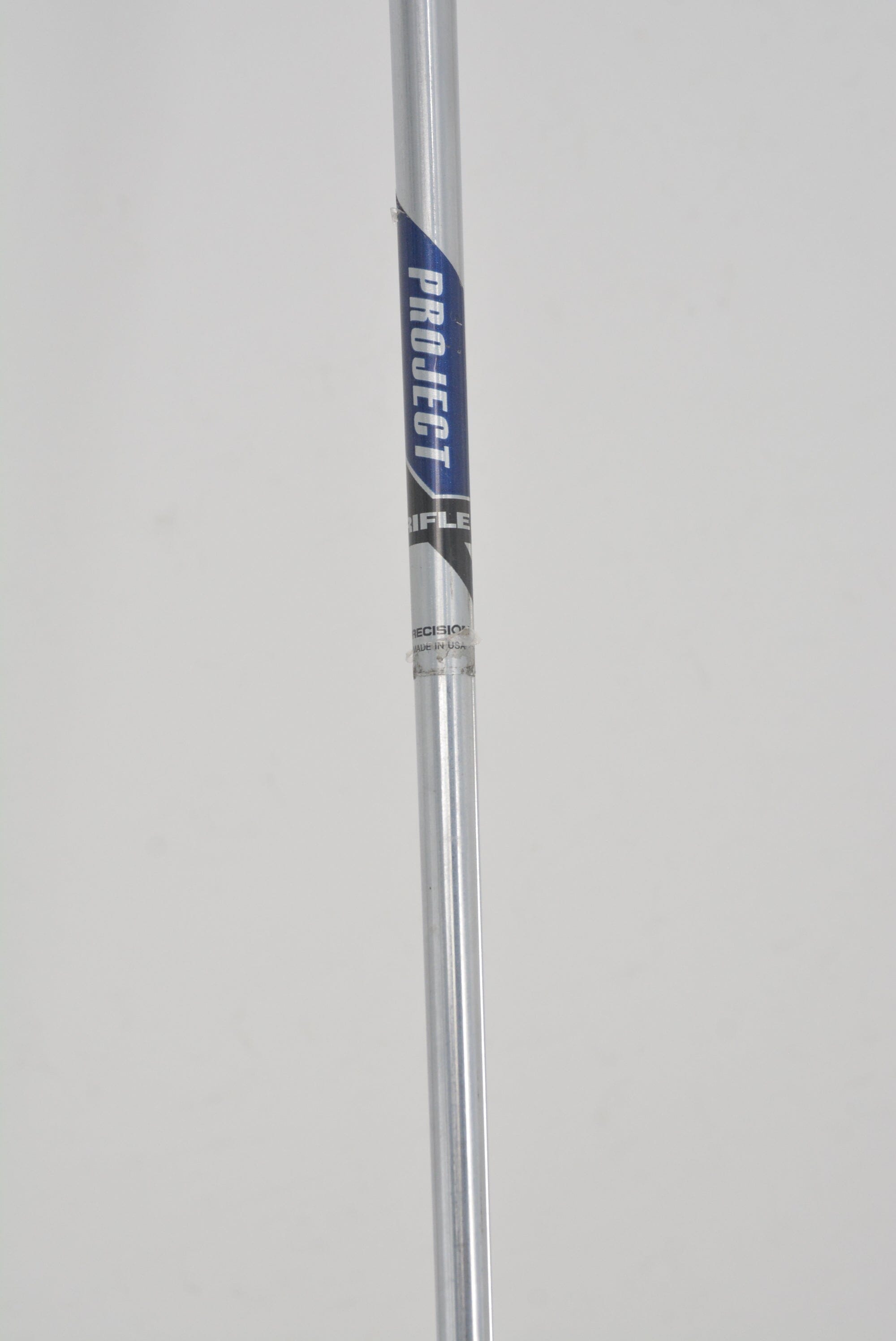 Mizuno MP 60 3-9 Iron Set S Flex +0.25" Golf Clubs GolfRoots 