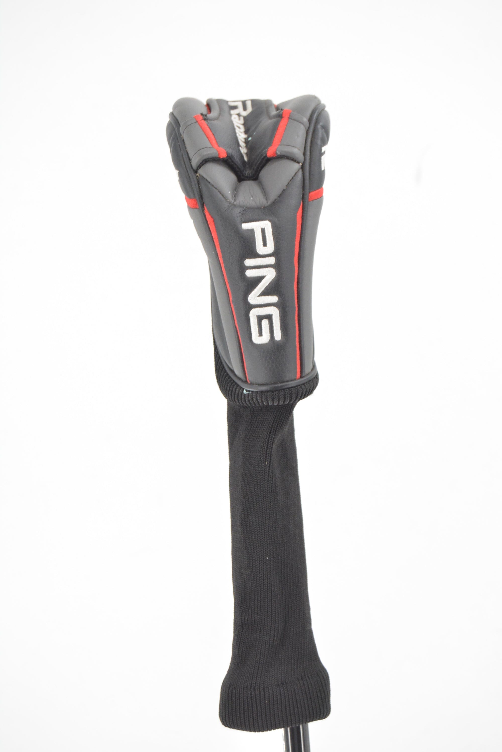 Ping Rapture Wood Headcover Golf Clubs GolfRoots 