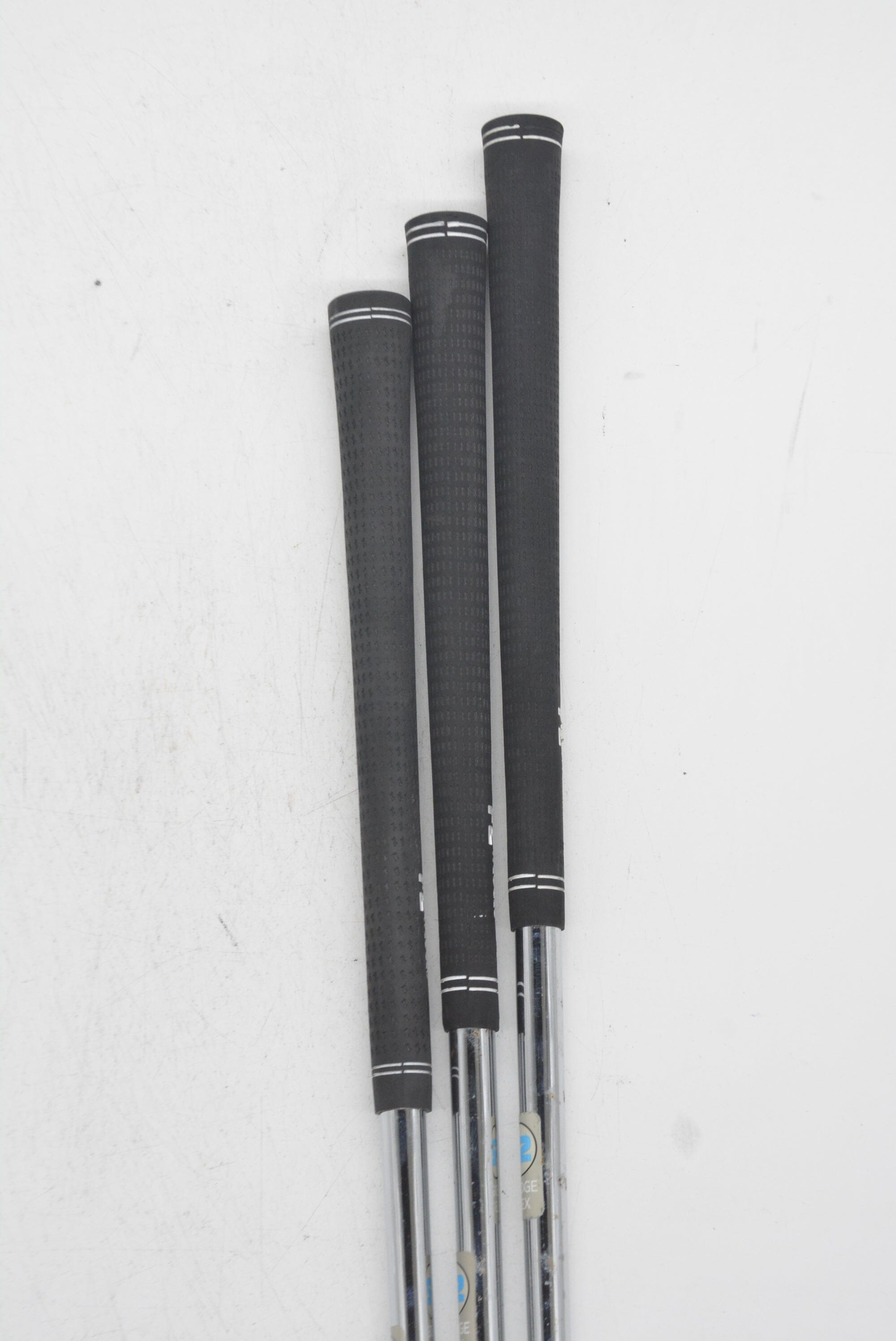 F2 Wave 52, 56, 60 Degree Wedge Set Wedge Flex Golf Clubs GolfRoots 