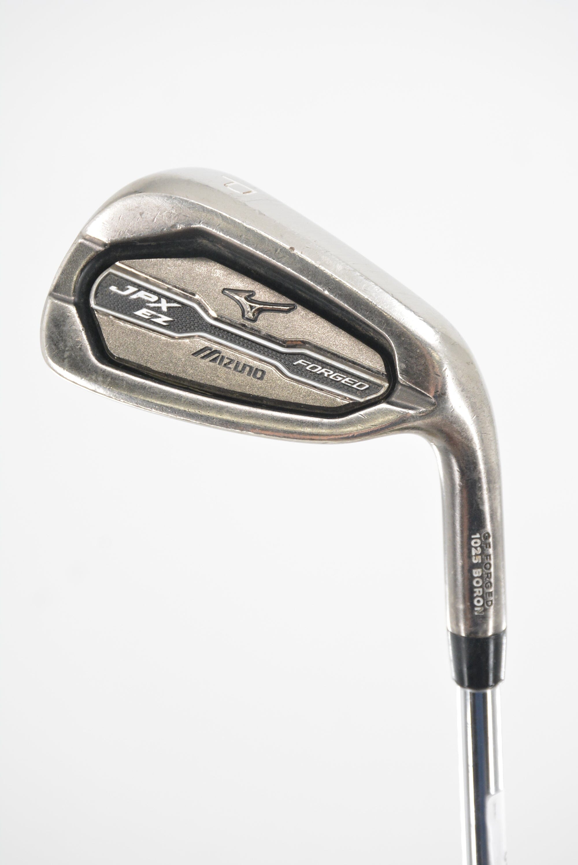 Mizuno JPX EZ PW R Flex 35.5" Golf Clubs GolfRoots 