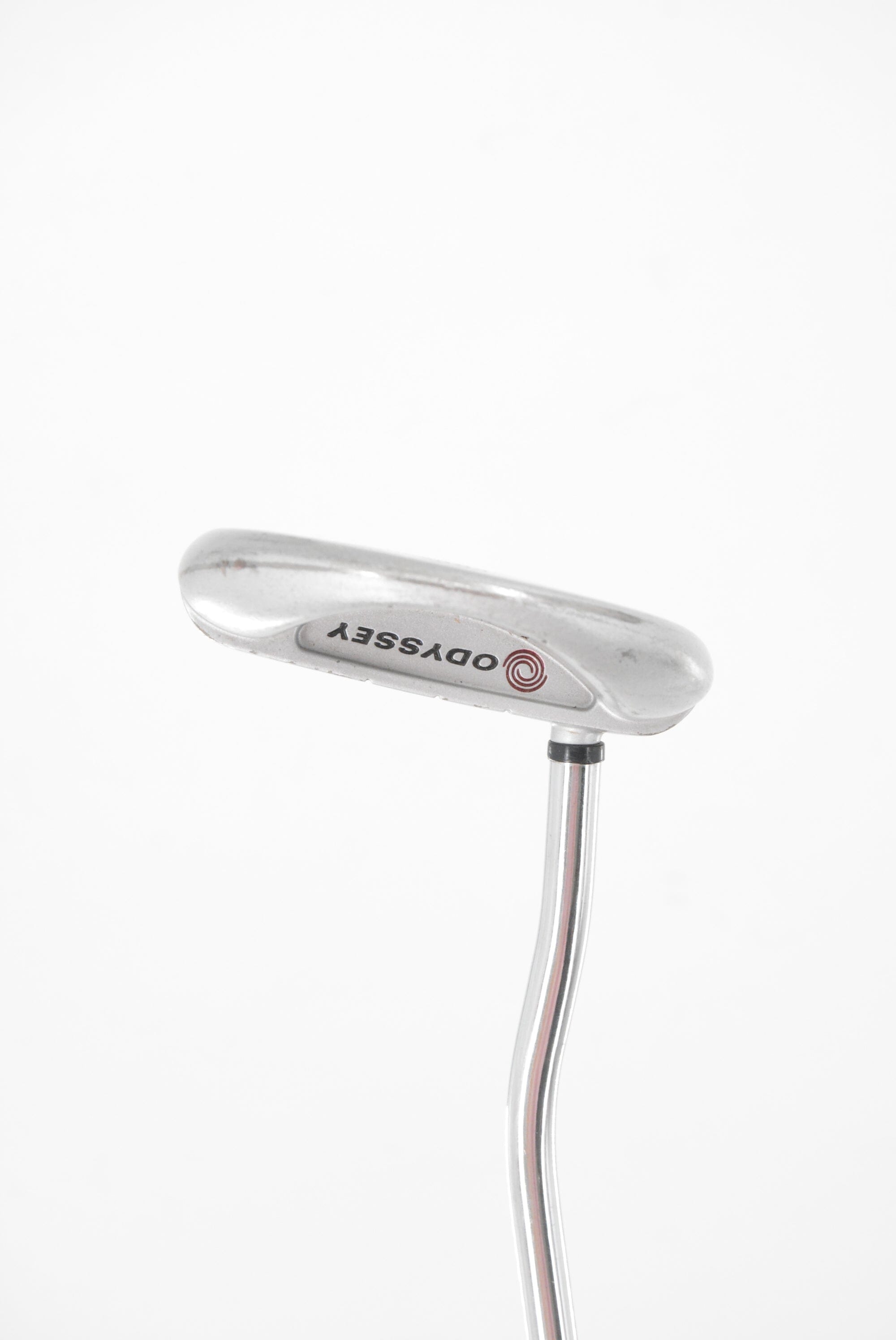 Odyssey White Hot OG '23 Rossie DB Putter 33.75" Golf Clubs GolfRoots 