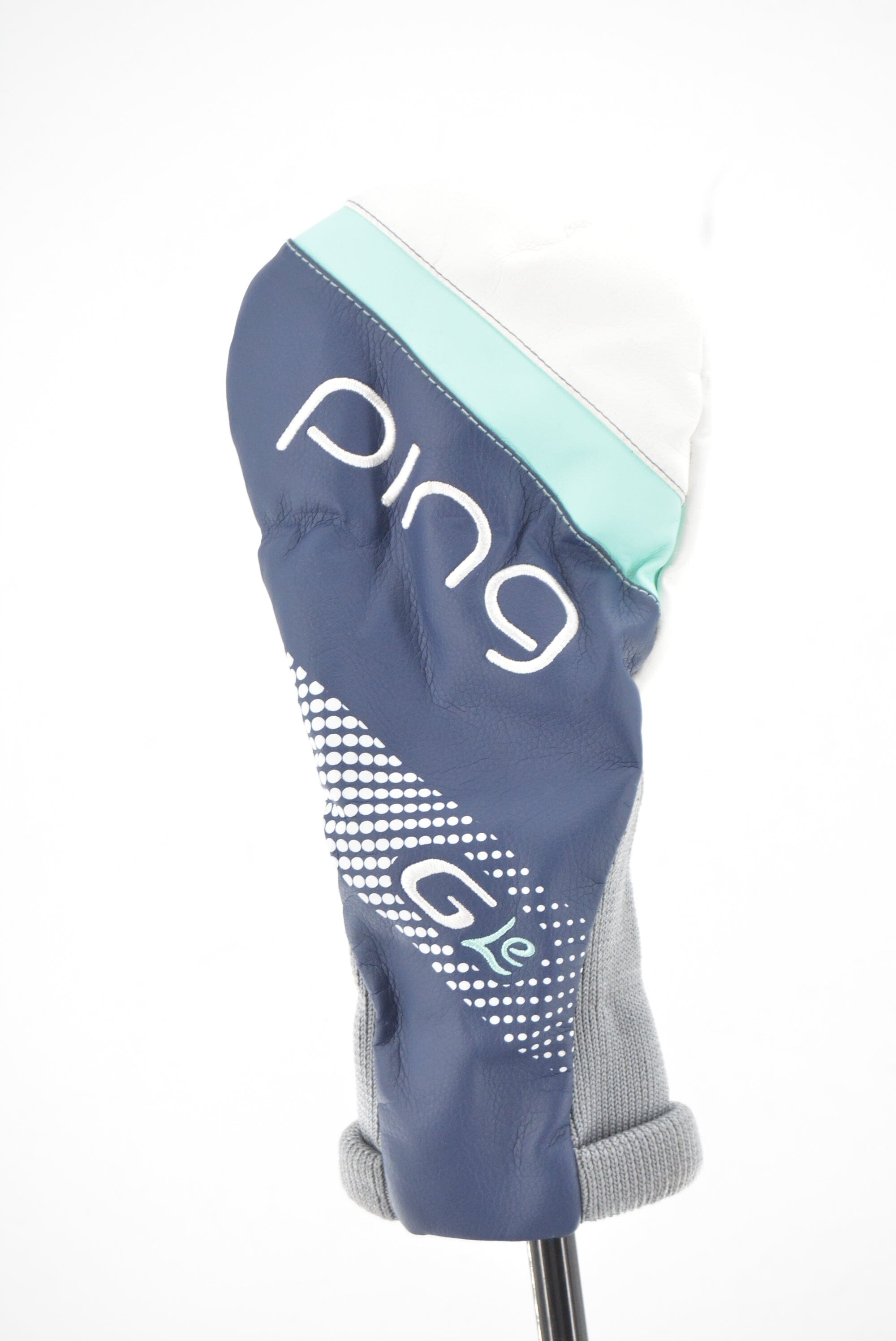 Women's Ping G Le Driver Headcover Golf Clubs GolfRoots 
