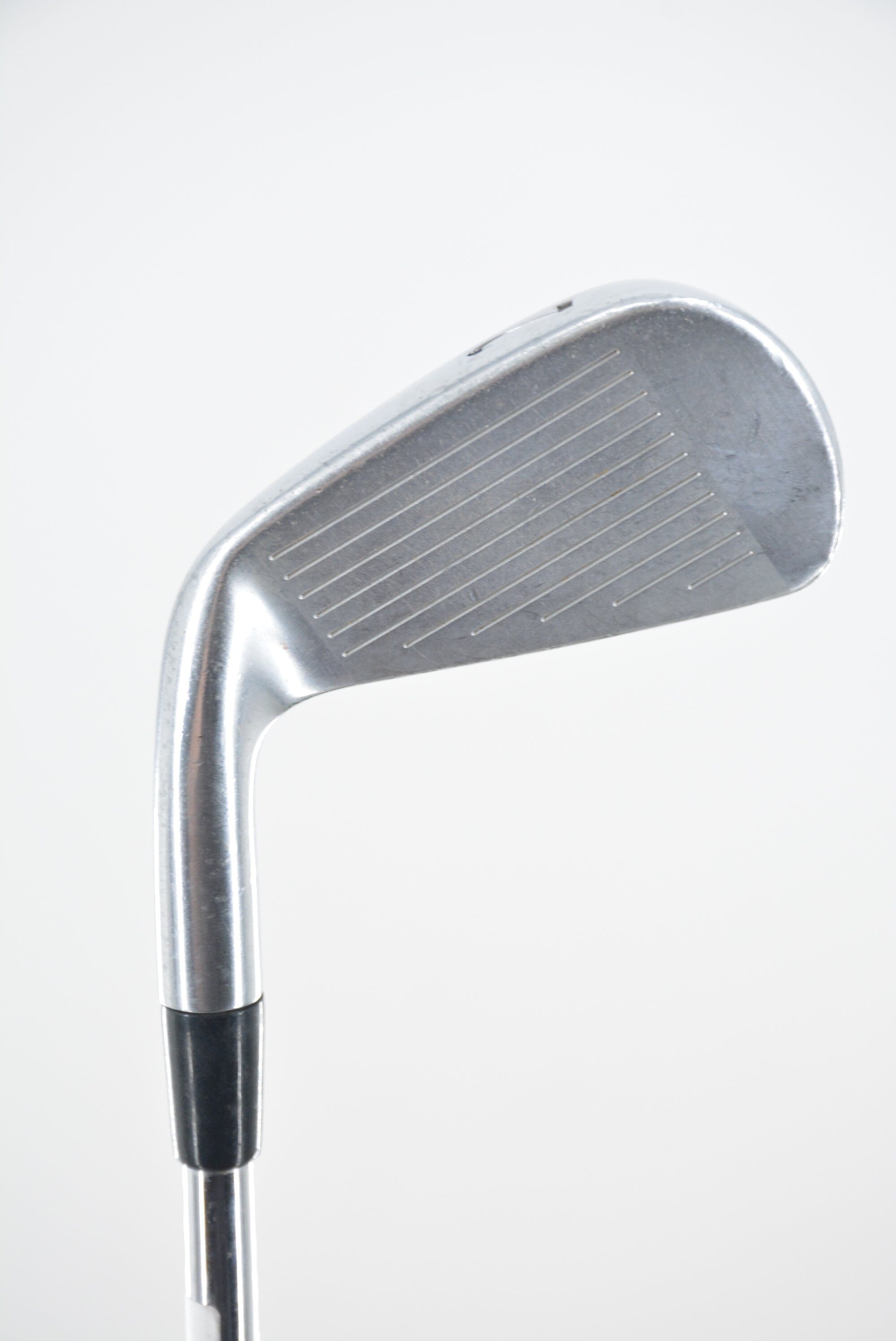 Very 2024 nice Titleist 714 CB 2 iron.