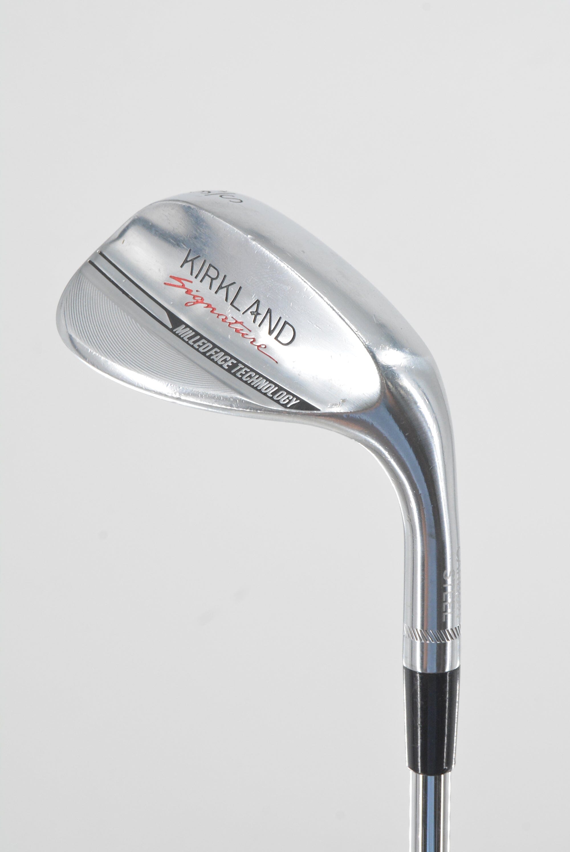 Kirkland wedge 2024 set