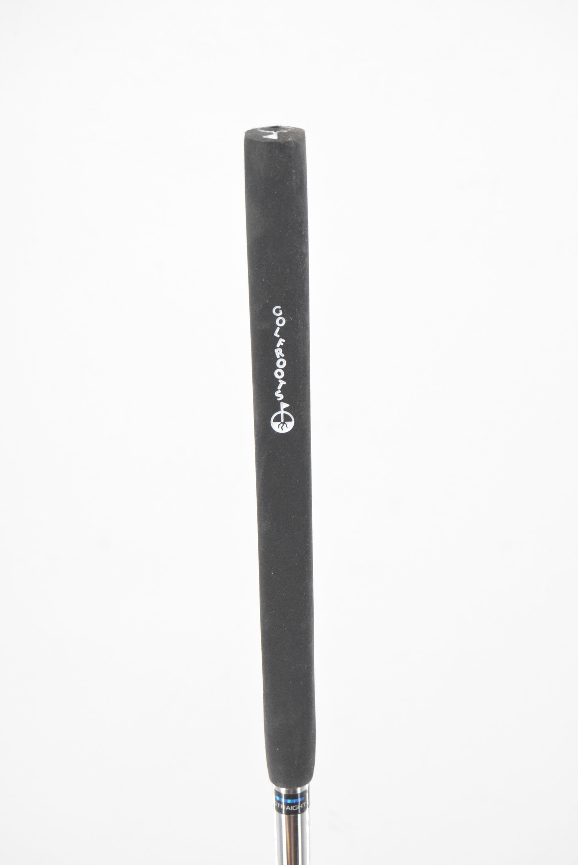 Ping Vault 2.0 Ketsch Stealth Putter 33.75" Golf Clubs GolfRoots 