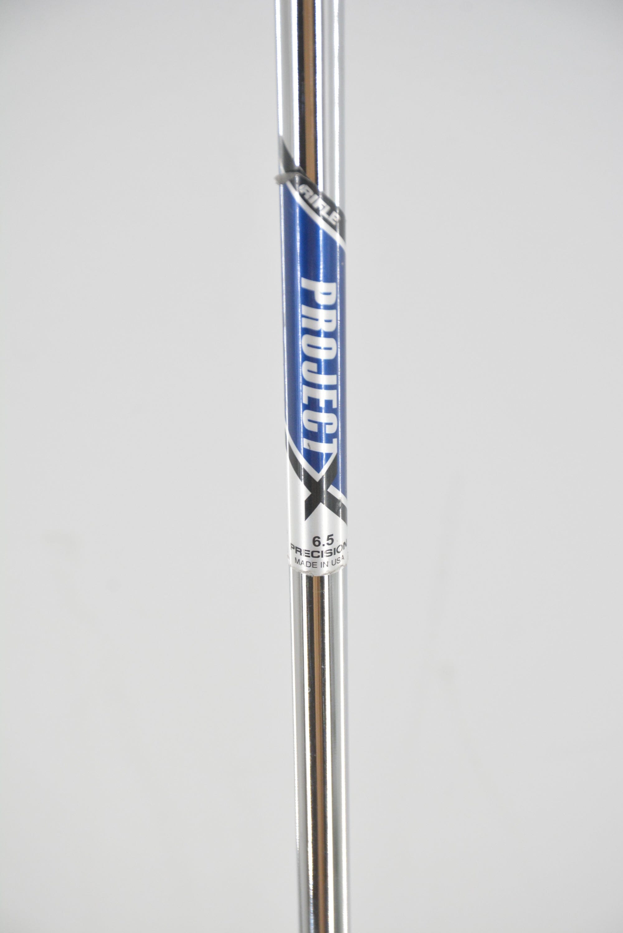 Titleist T100 2021/T200 2021 Combo 5-9 Iron Set S Flex Std Length Golf Clubs GolfRoots 