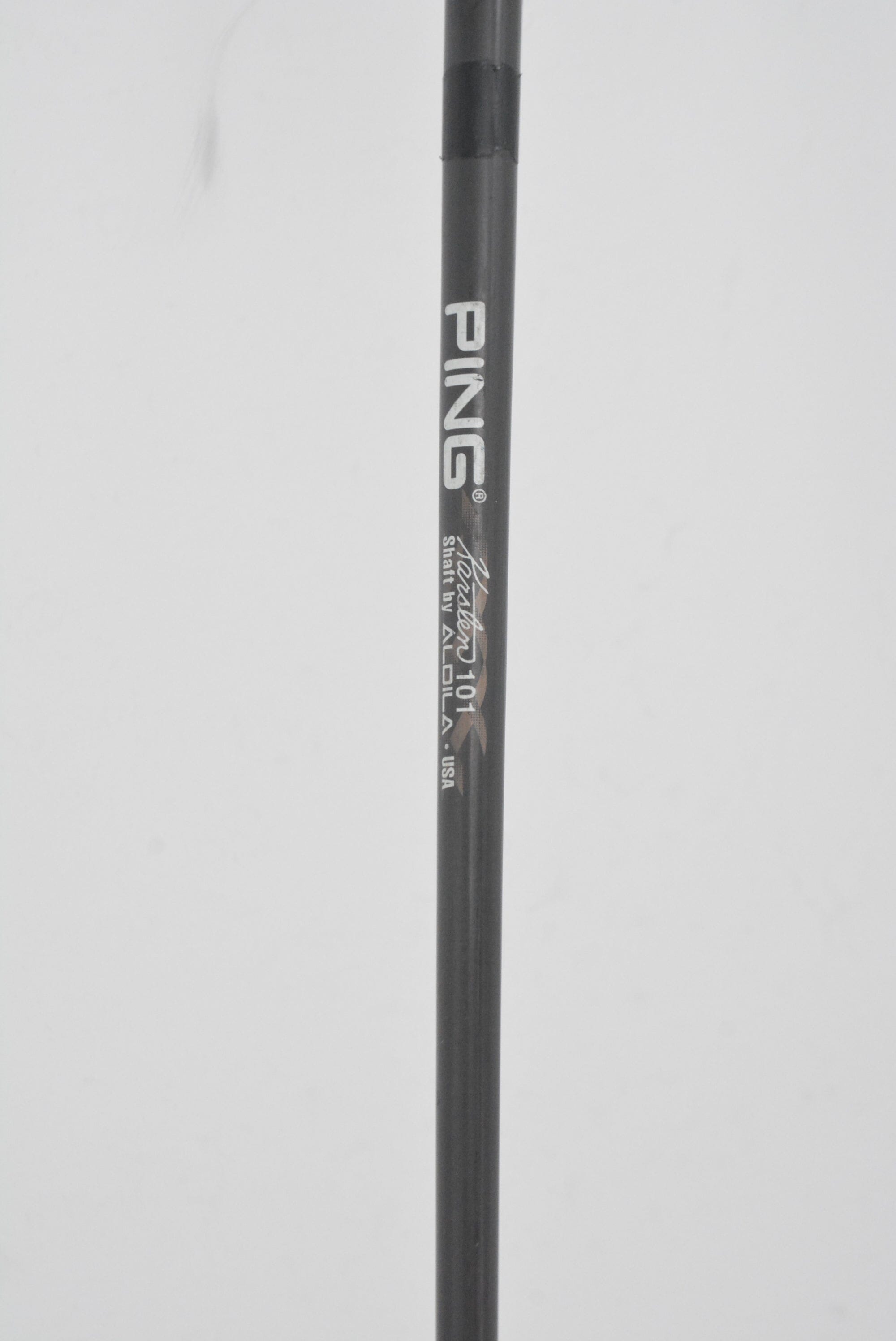 Ping Zing 2 3-PW, SW Iron Set R Flex -0.5" Golf Clubs GolfRoots 