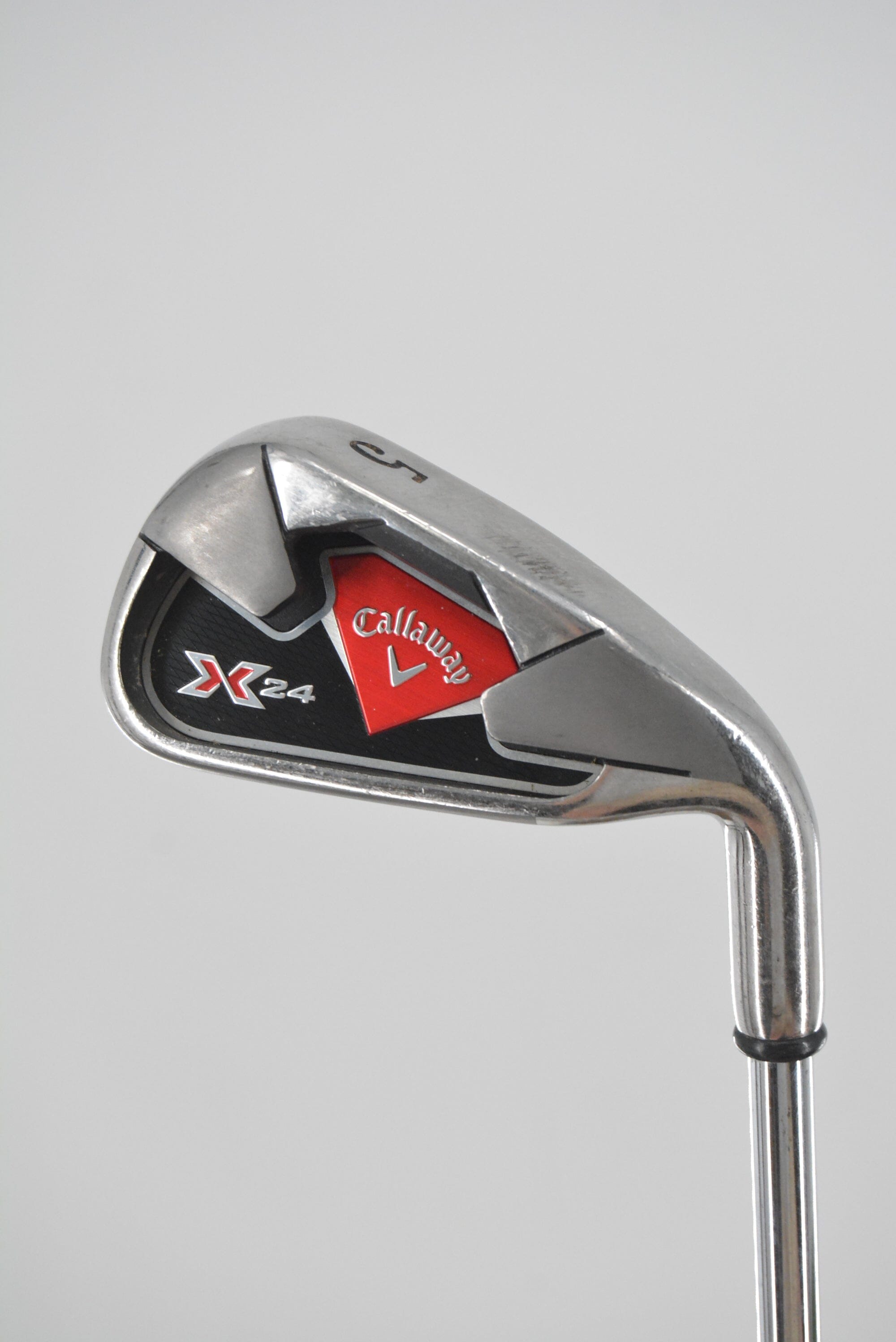 Callaway - uni Uniflex Single Irons