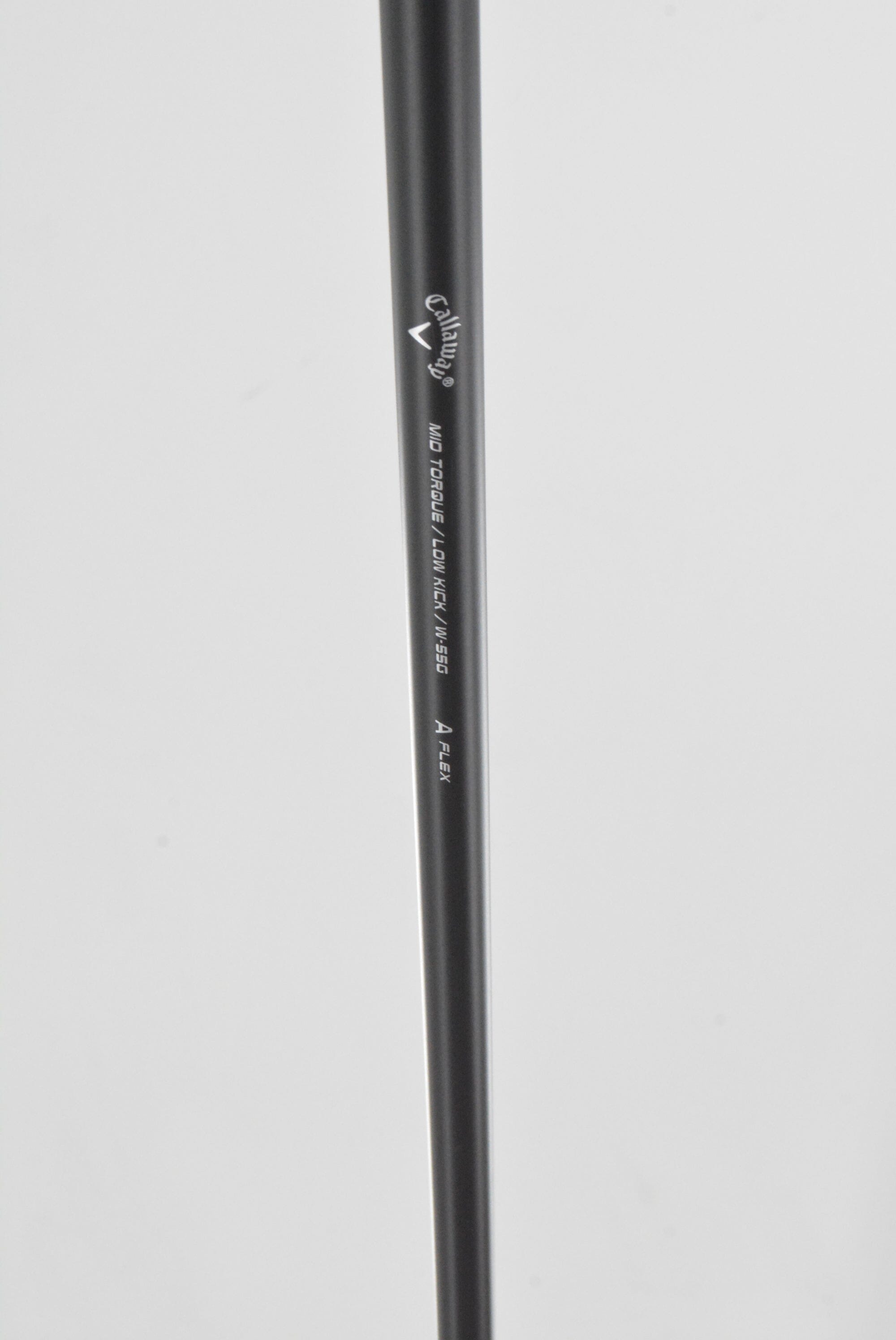 Callaway RAZR Hawk 3 Wood SR Flex 42.75" Golf Clubs GolfRoots 