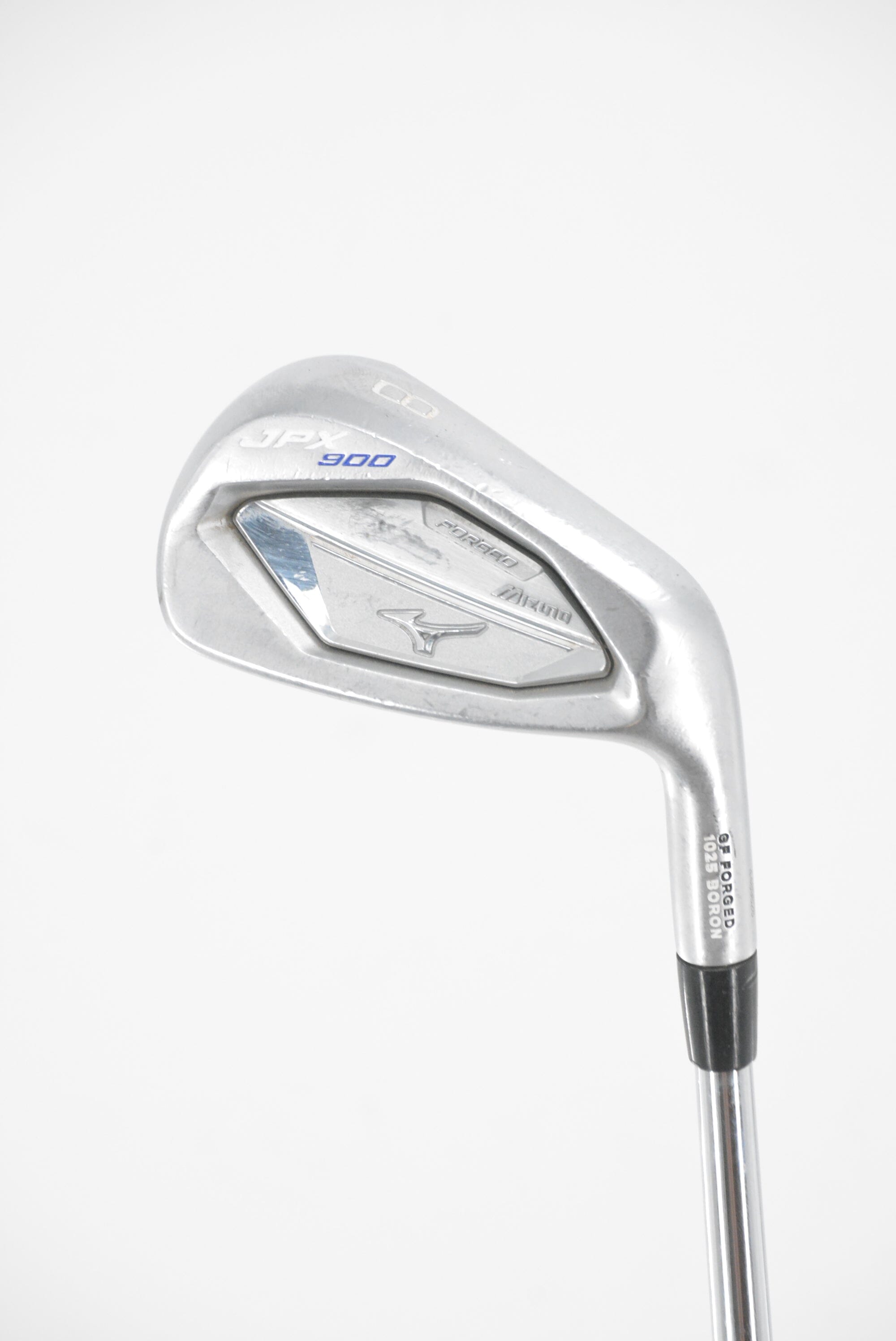 Mizuno Iron Sets