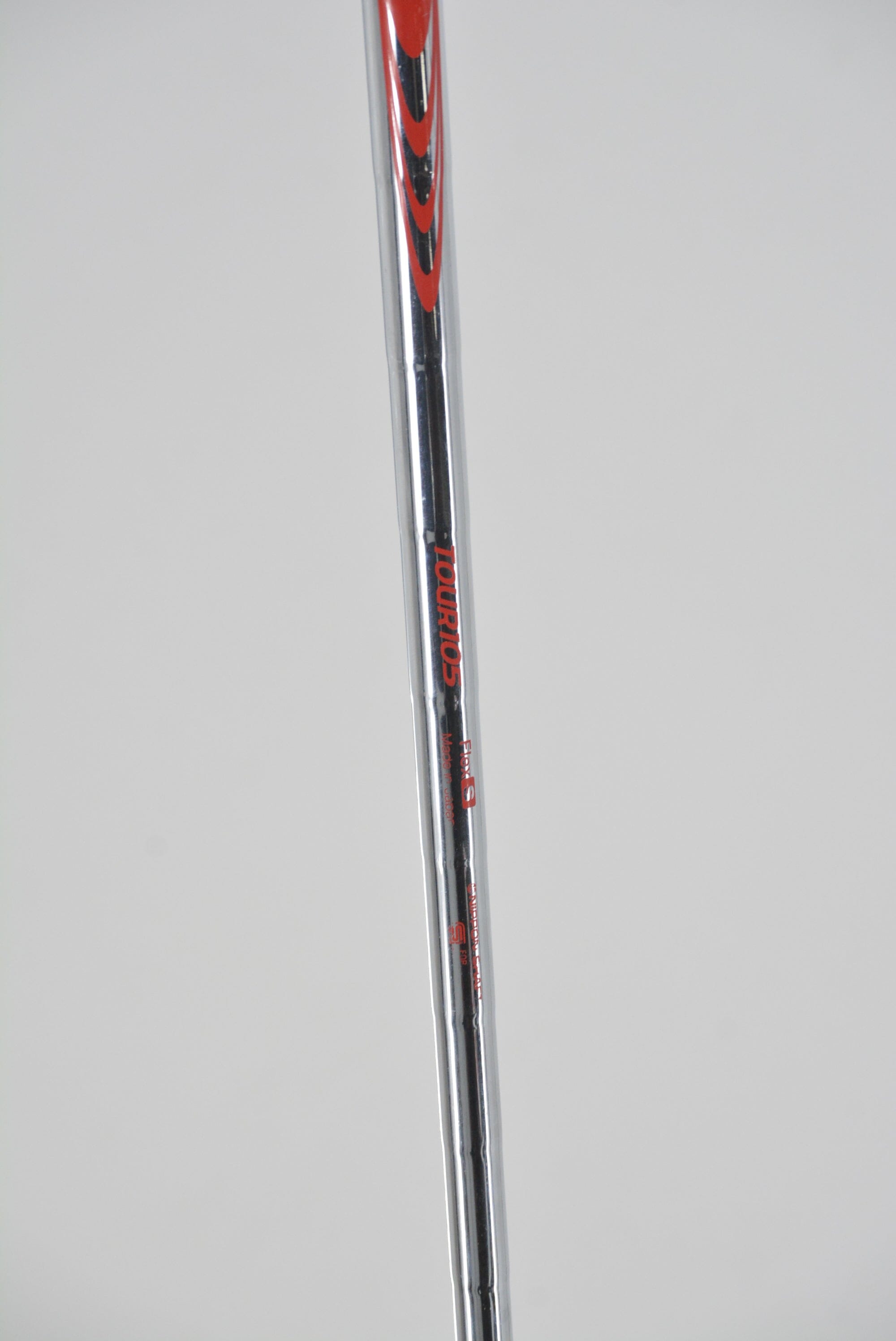 Mizuno JPX 900 Hot Metal 4-GW Iron Set S Flex Std Length Golf Clubs GolfRoots 