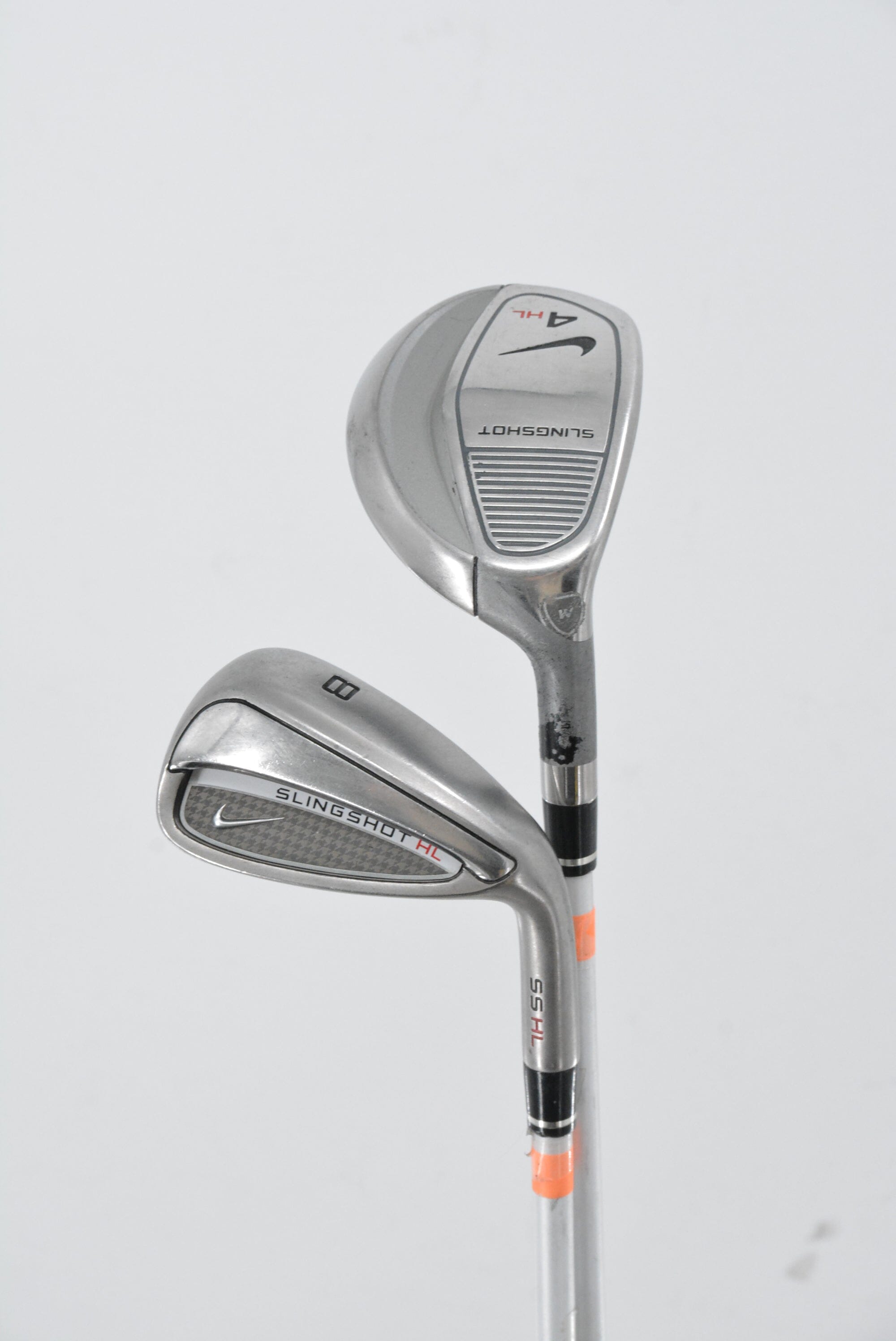 nike slingshot sand wedge