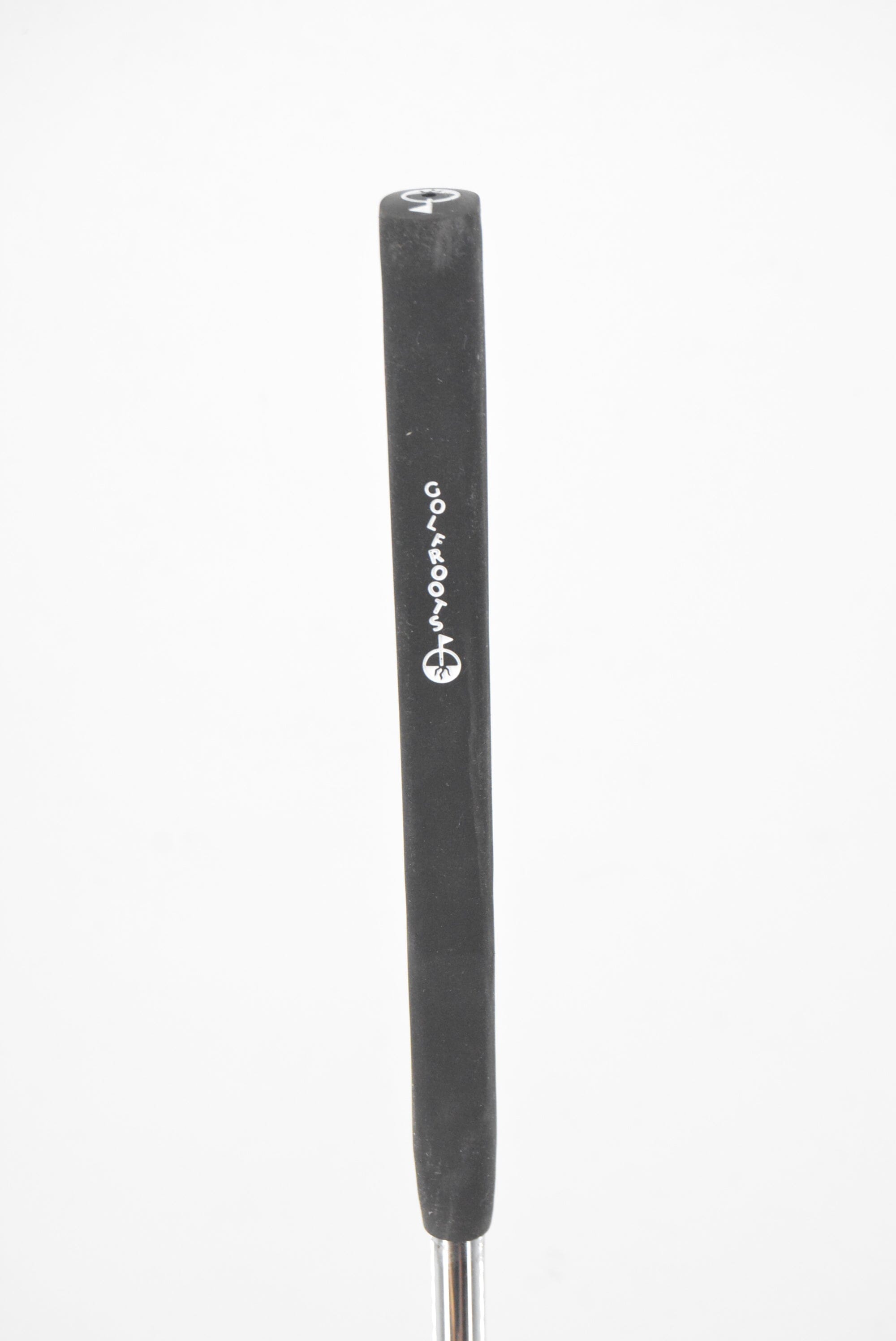 Scotty Cameron Studio Style Newport 2.5 Putter 34.75" Golf Clubs GolfRoots 