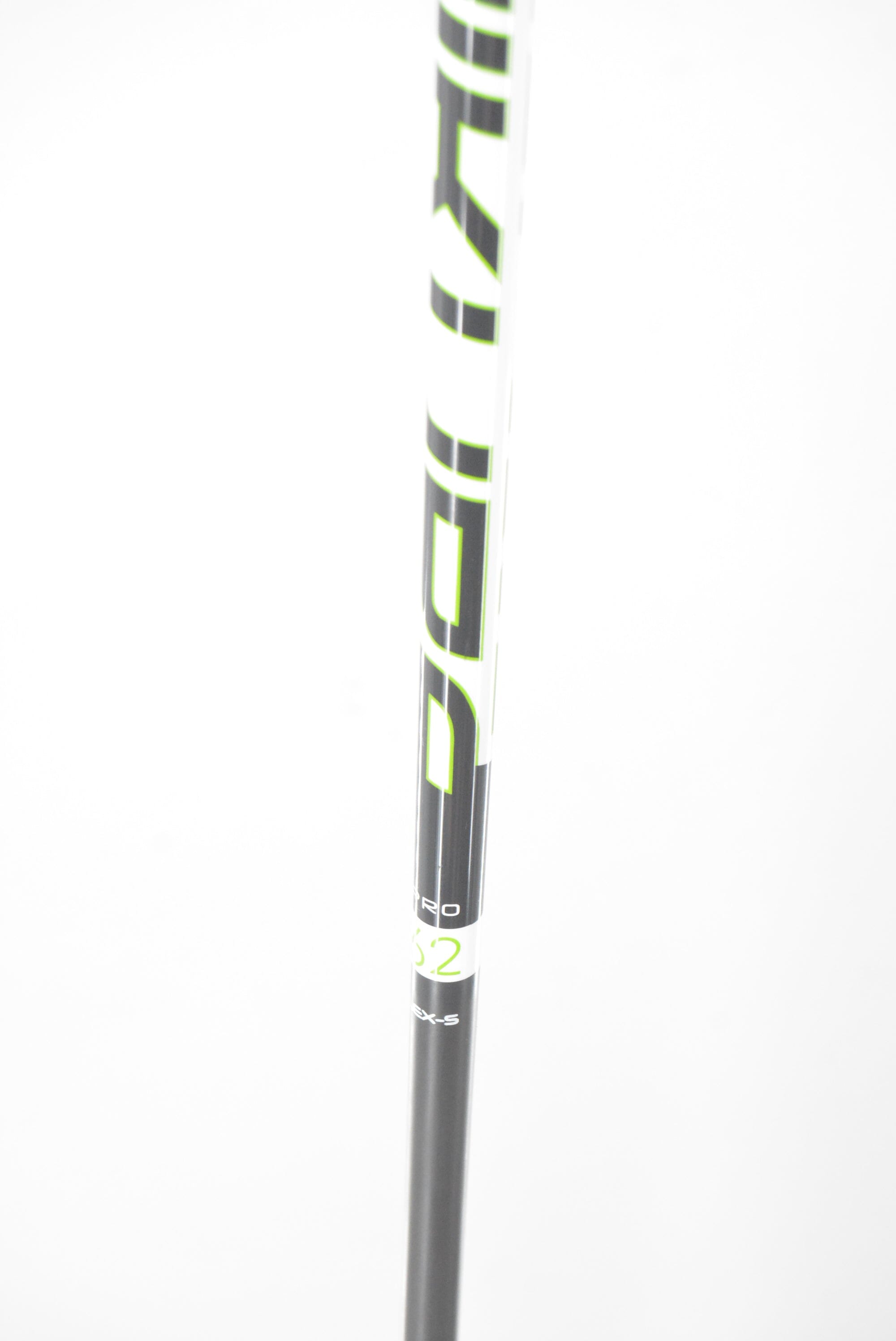 Callaway Great Big Bertha Epic 9 Degree Driver S Flex 45.25" Golf Clubs GolfRoots 