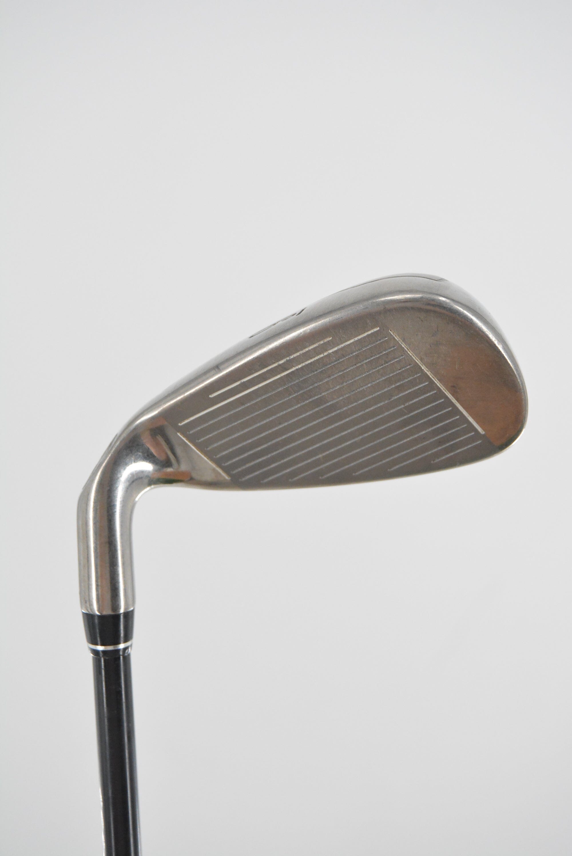 Callaway Fusion Wide Sole 9 Iron SR Flex 35.5" Golf Clubs GolfRoots 