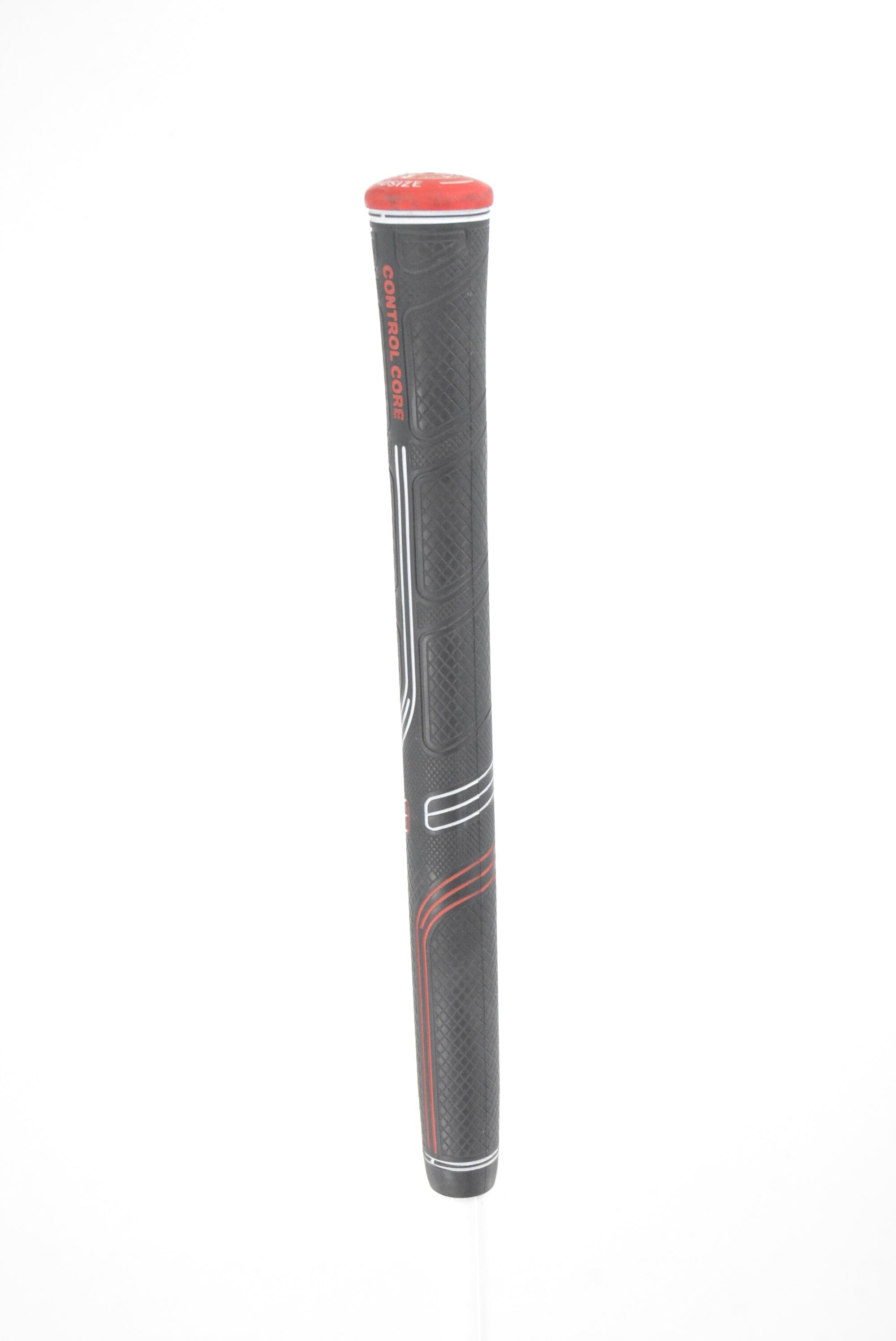 Callaway Great Big Bertha Epic 9 Degree Driver S Flex 45.25" Golf Clubs GolfRoots 