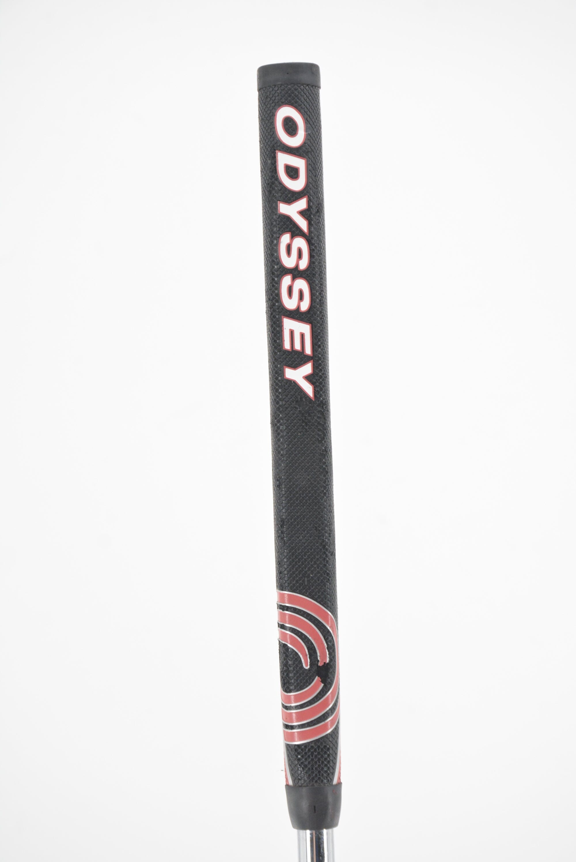 Odyssey White Ice #9 Putter 33.5" Golf Clubs GolfRoots 