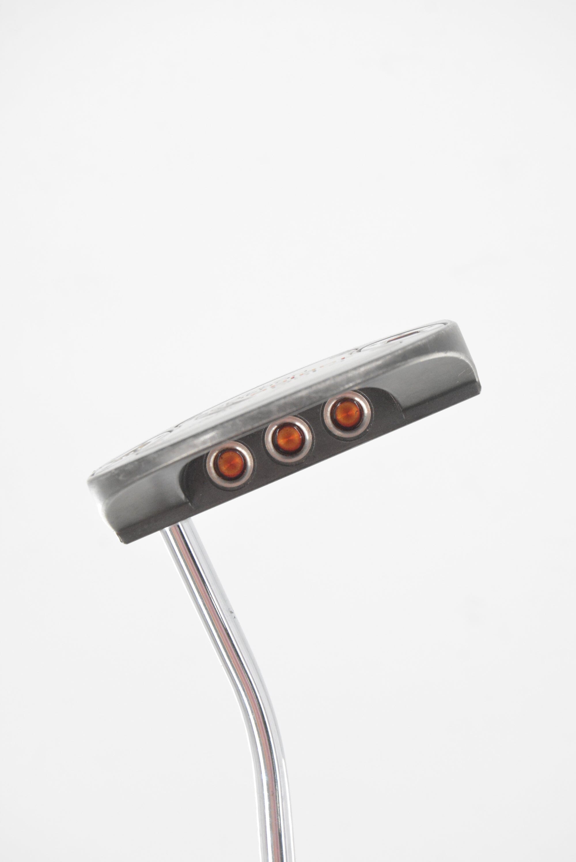 Lefty Scotty Cameron Select Golo Putter 34" Golf Clubs GolfRoots 