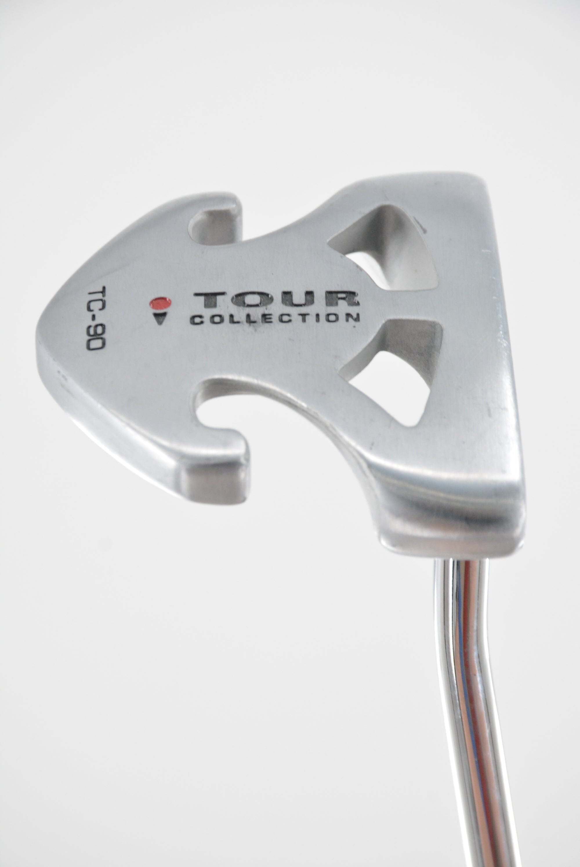 Tour Collection TC-90 Putter 34.5" Golf Clubs GolfRoots 