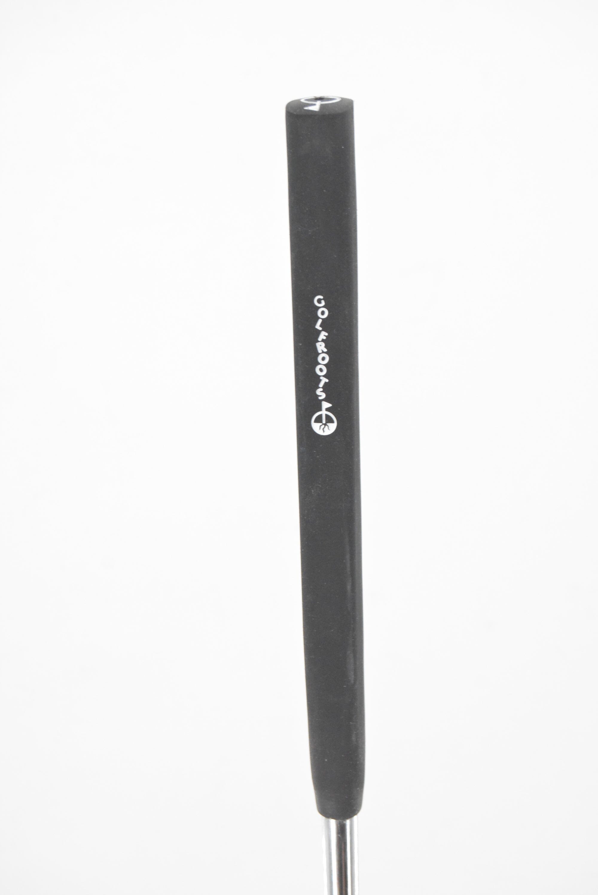 Lefty Scotty Cameron Select Golo Putter 34" Golf Clubs GolfRoots 