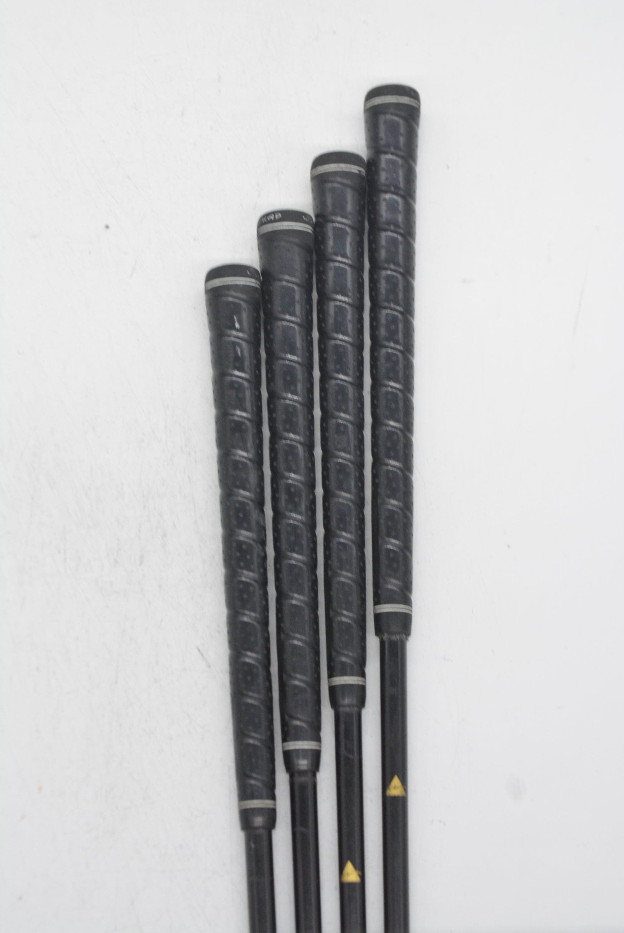 Ping G5 7-PW Iron Set R Flex -0.25" Golf Clubs GolfRoots 