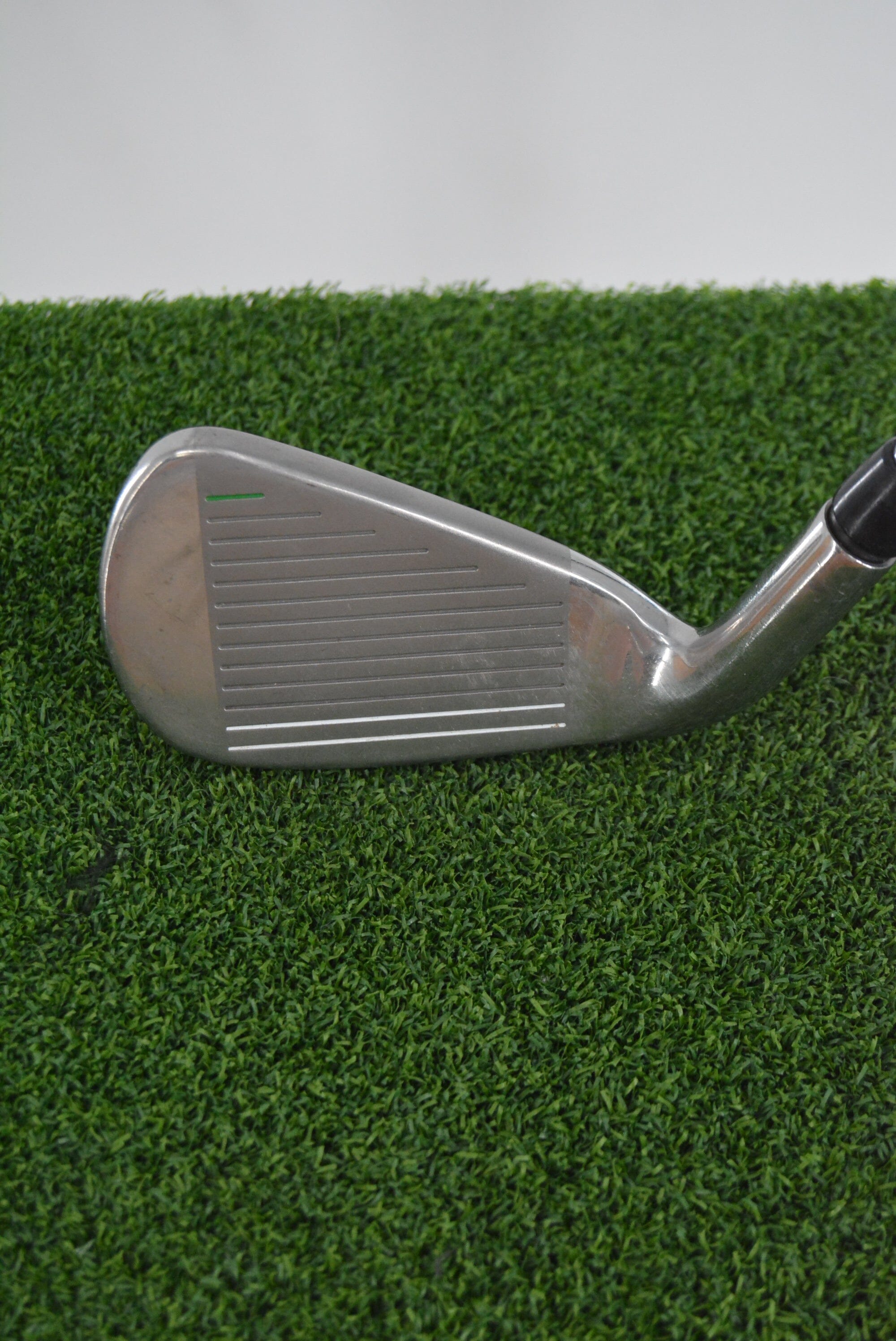Callaway XR 5 Iron S Flex 38.5" Golf Clubs GolfRoots 