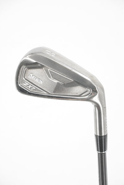 PC りおん $_12.JPG?set_id=880000500F