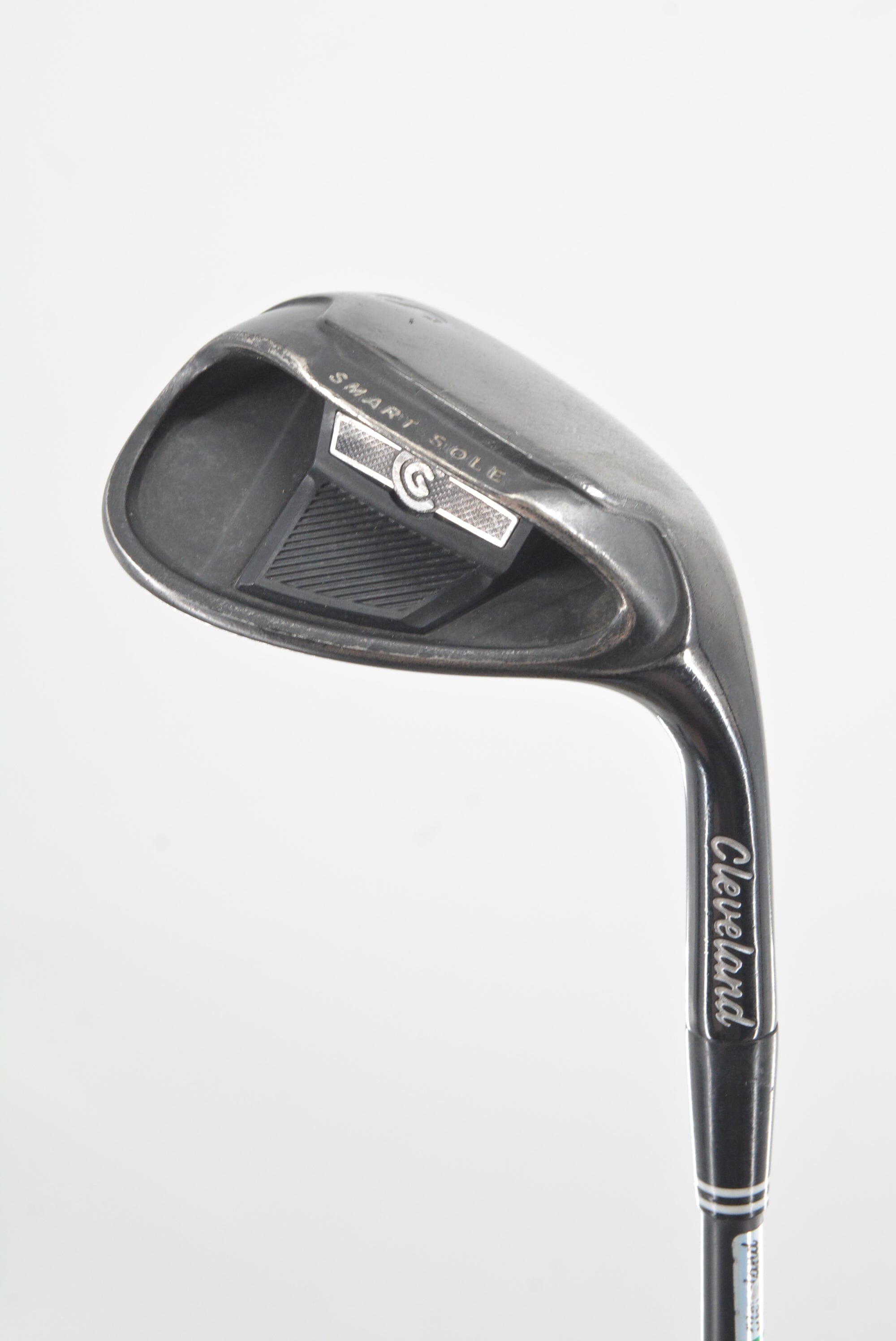 Cleveland Smart Sole SW Wedge Flex 35.5" Golf Clubs GolfRoots 