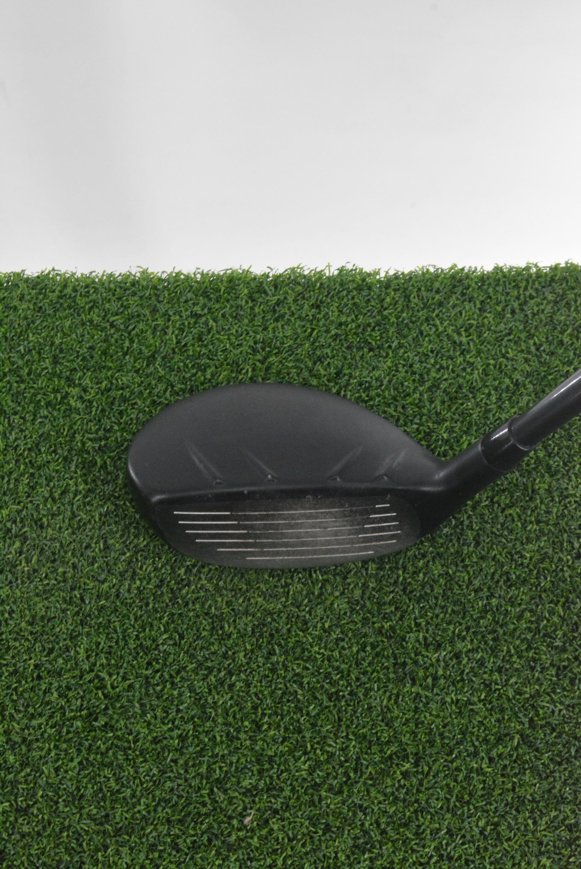 Ping G 4 Hybrid SR Flex 38.75" Golf Clubs GolfRoots 