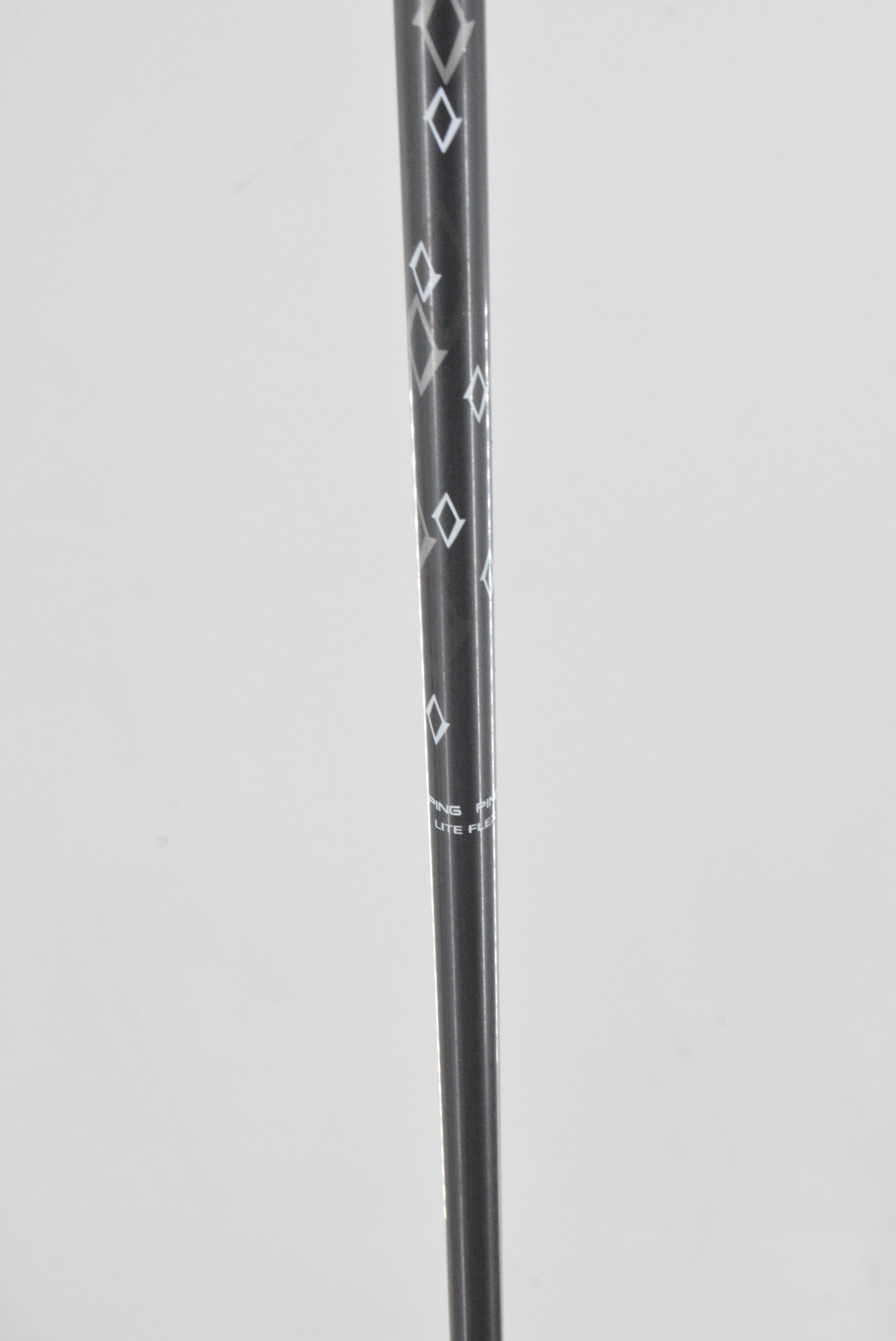 Ping G 4 Hybrid SR Flex 38.75" Golf Clubs GolfRoots 