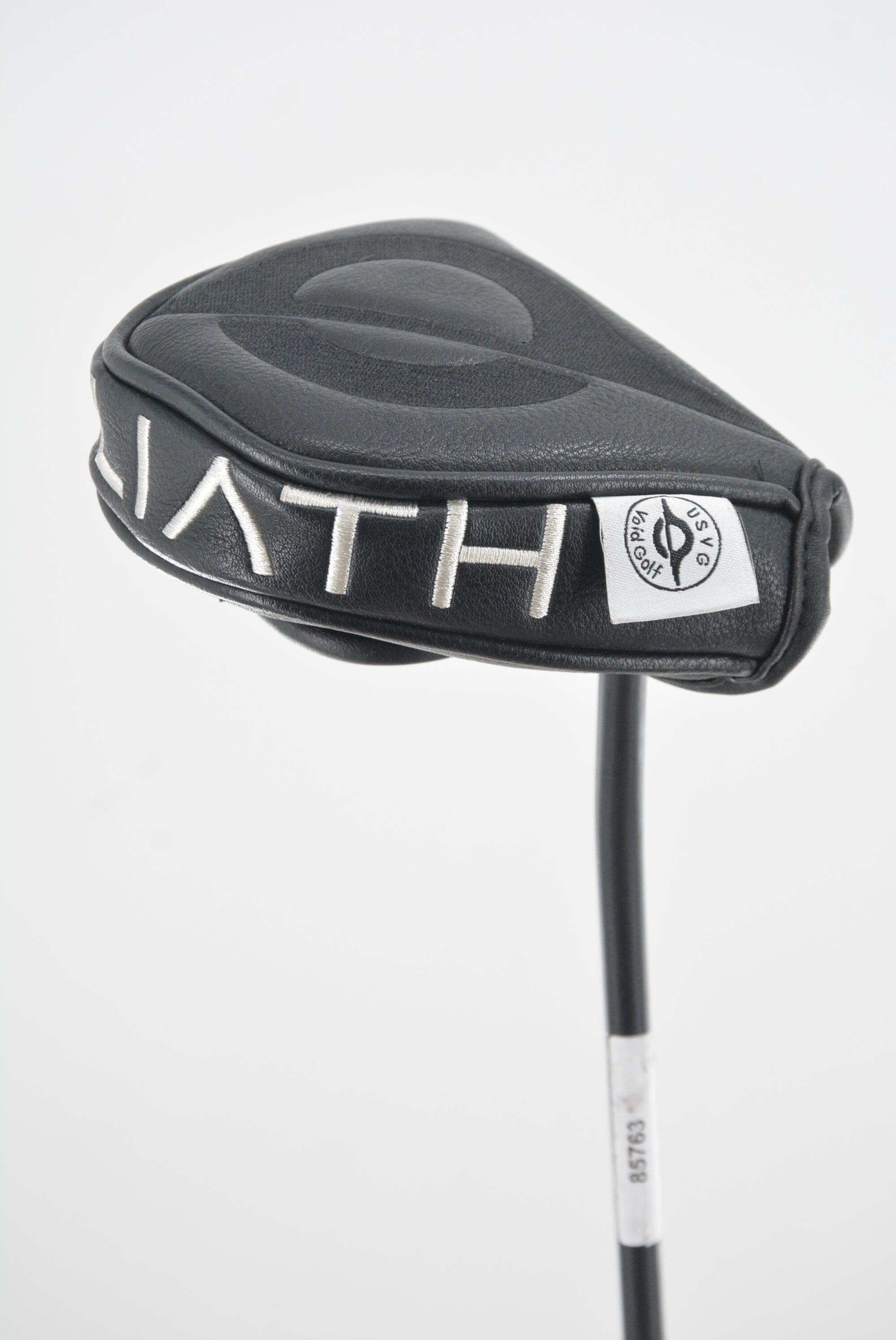 Void Goliath Putter 34.5" Golf Clubs GolfRoots 