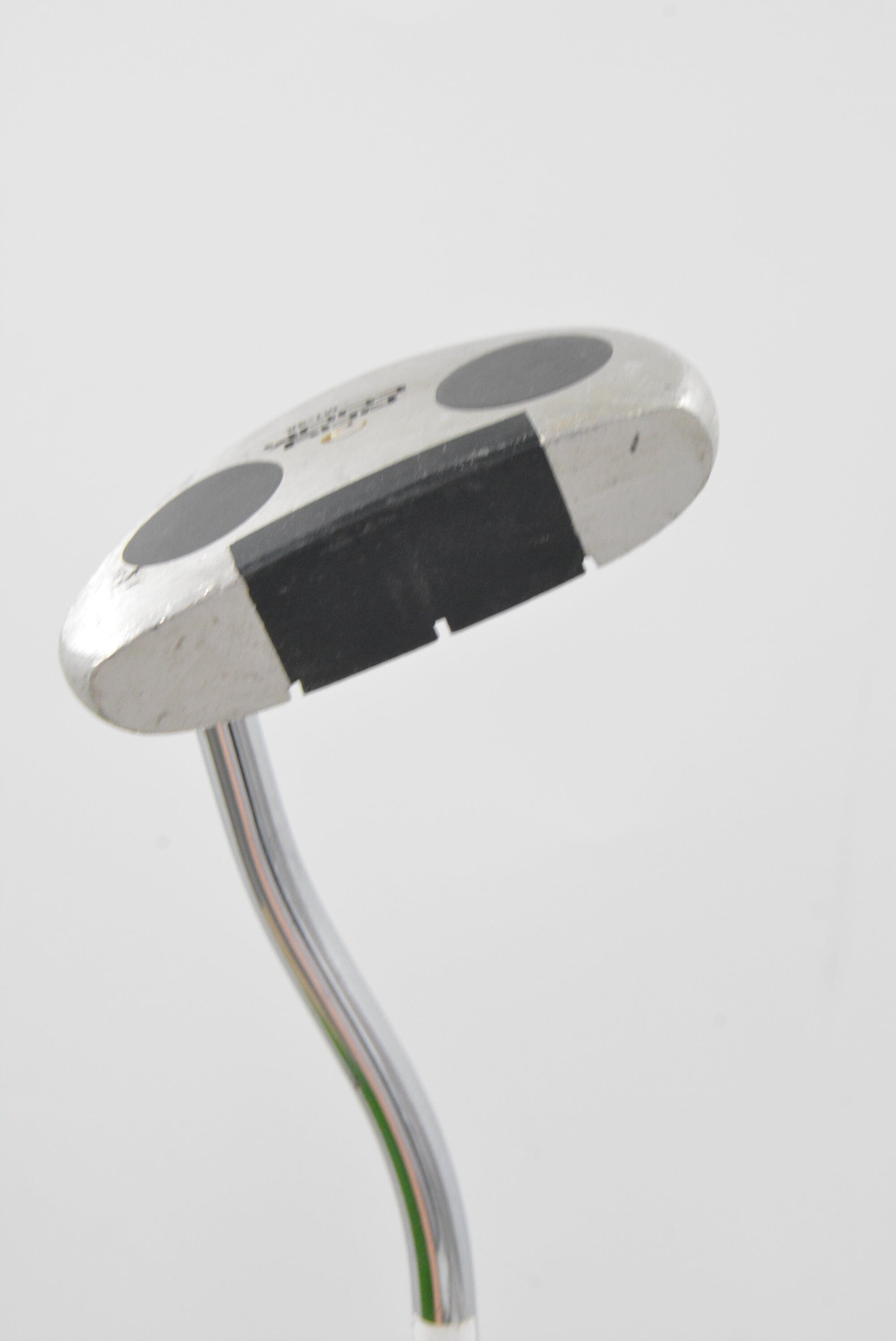 Ray Cook M1-3X Putter 35" Golf Clubs GolfRoots 