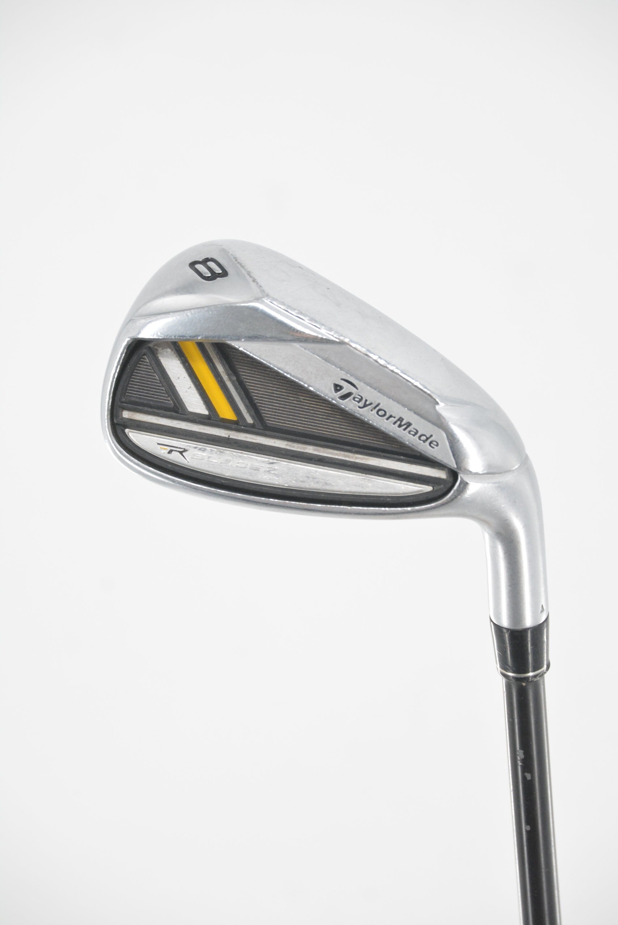 Women's TaylorMade Rbladez 5-SW Iron Set W Flex -0.25" Golf Clubs GolfRoots 